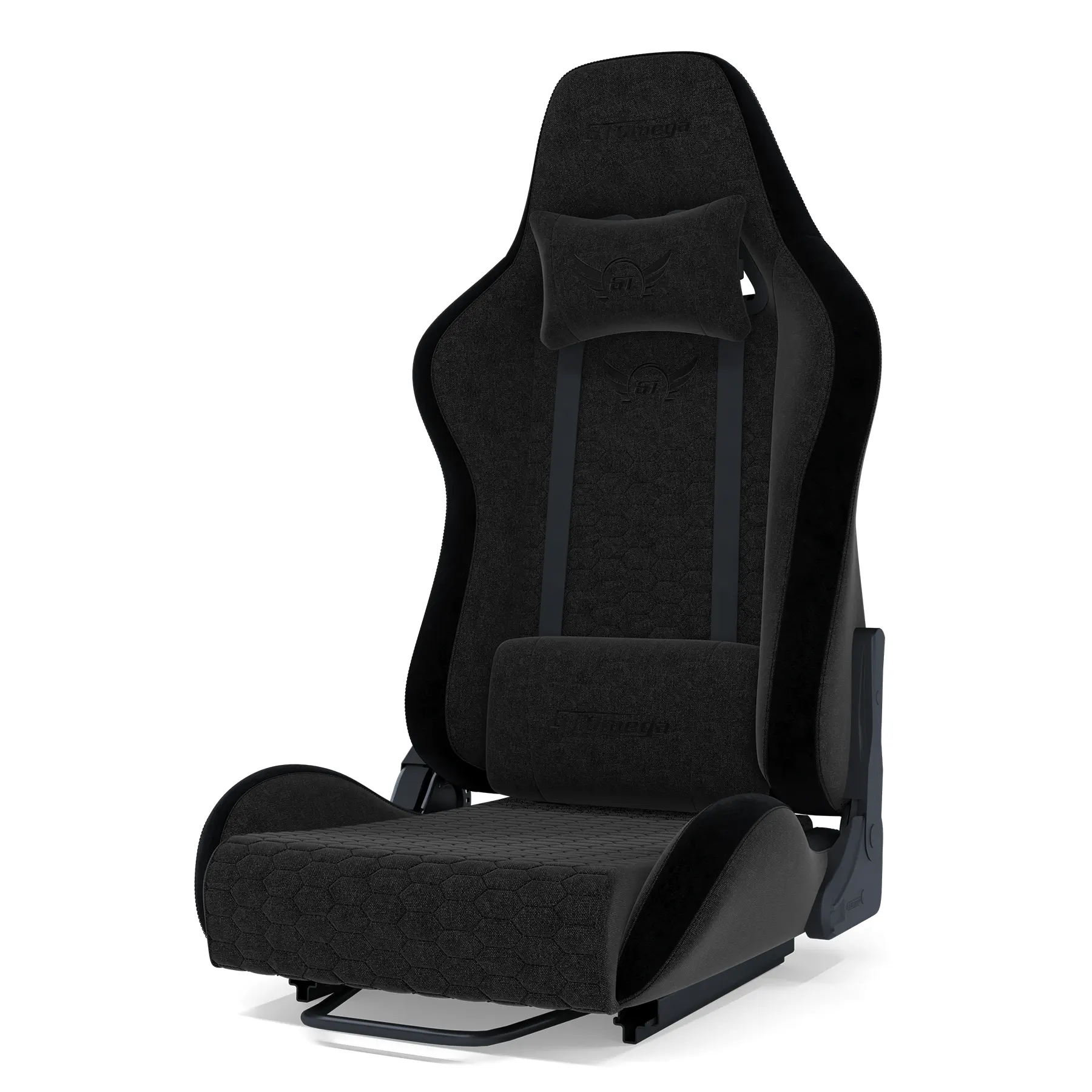 PRO RS Simulator Seat - Image 7