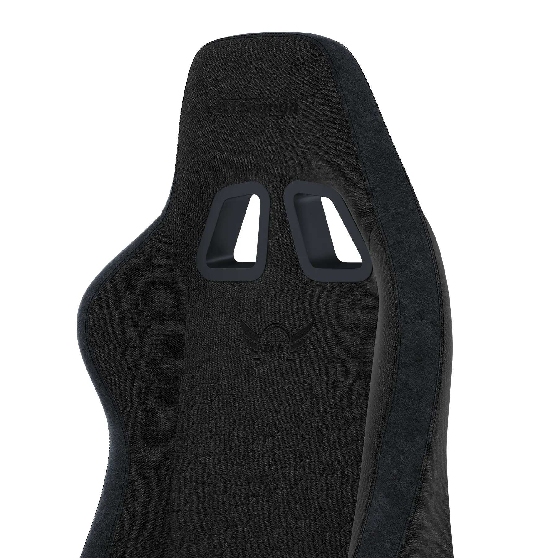 PRO RS Simulator Seat - Image 8