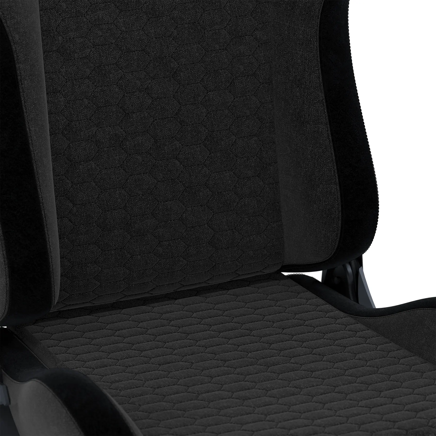 PRO RS Simulator Seat - Image 9