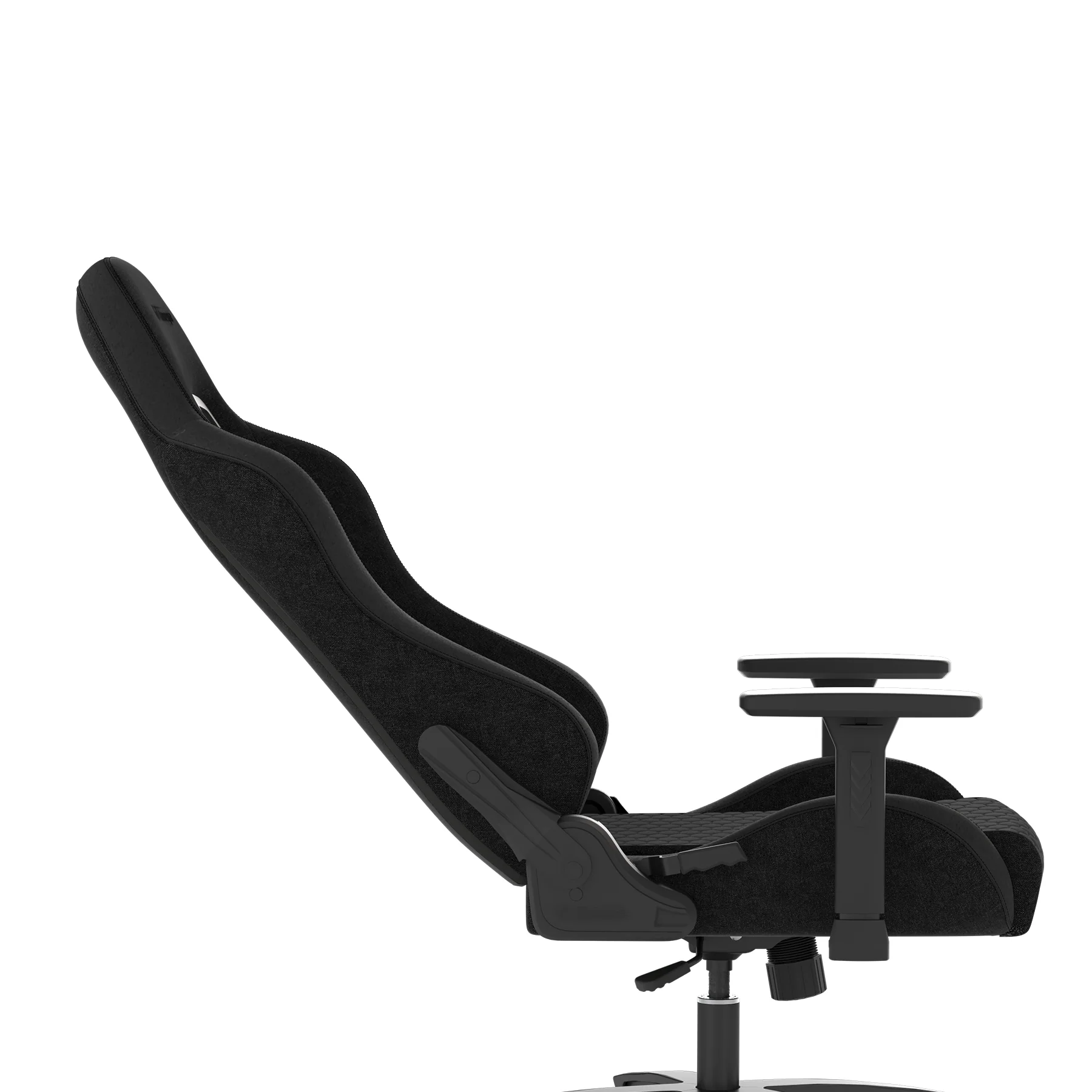 PRO Series - GEN 2.0 - Image 10