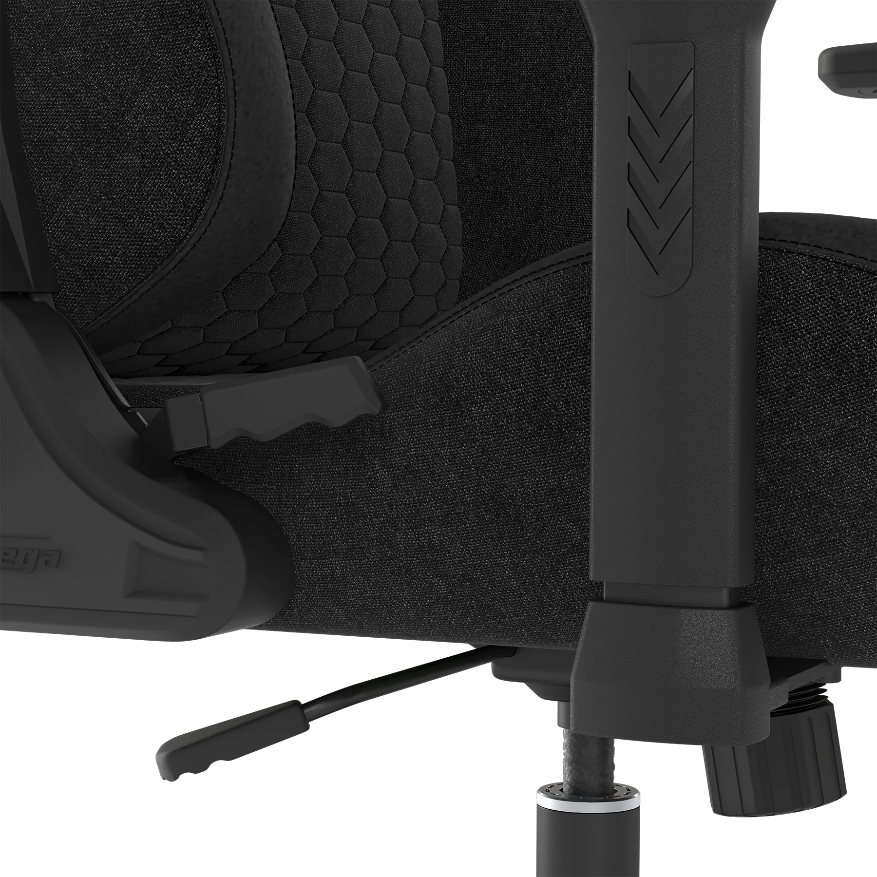 PRO Series - GEN 2.0 - Image 11