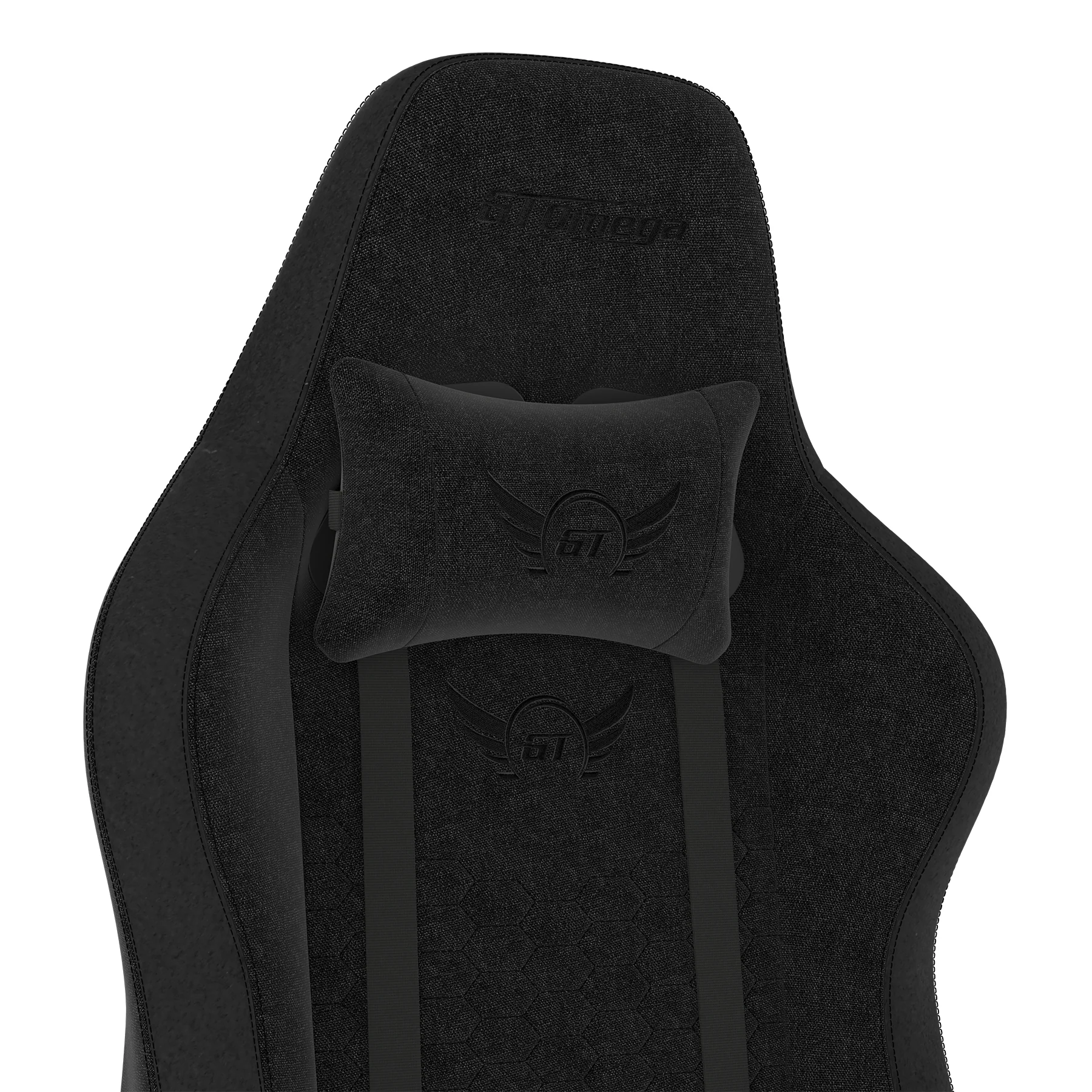 PRO Series - GEN 2.0 - Image 12