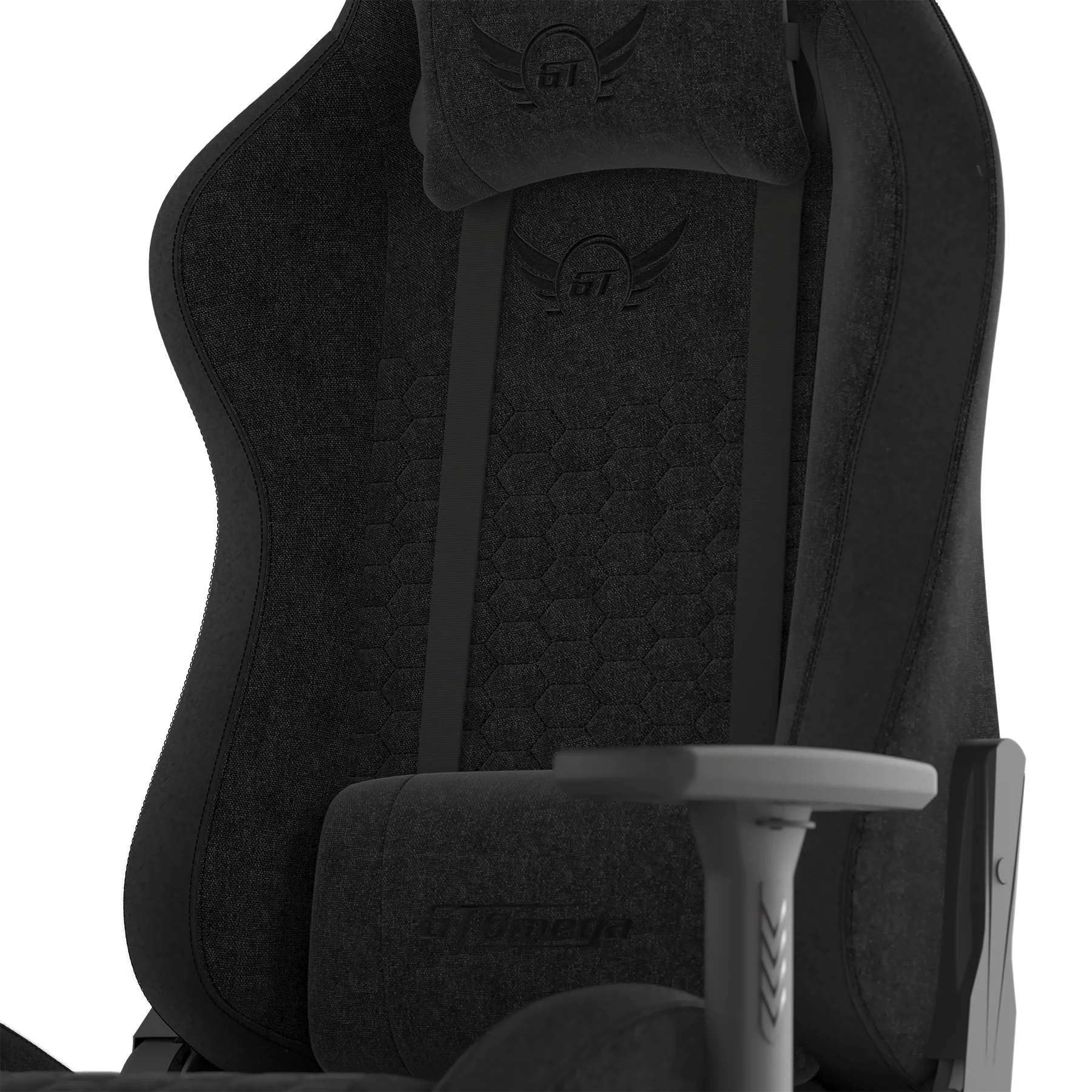 PRO Series - GEN 2.0 - Image 13
