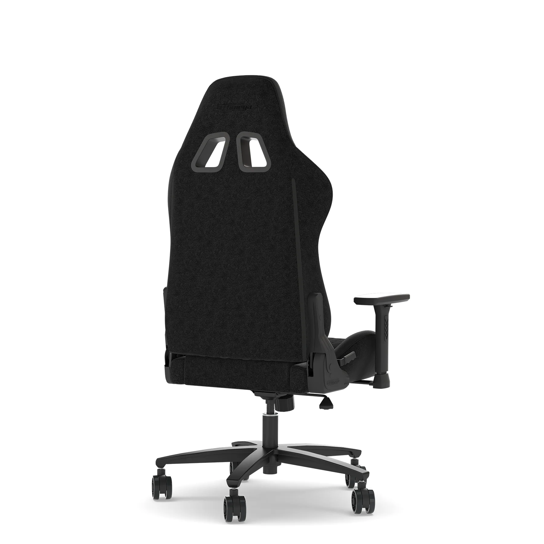 PRO Series - GEN 2.0 - Image 14