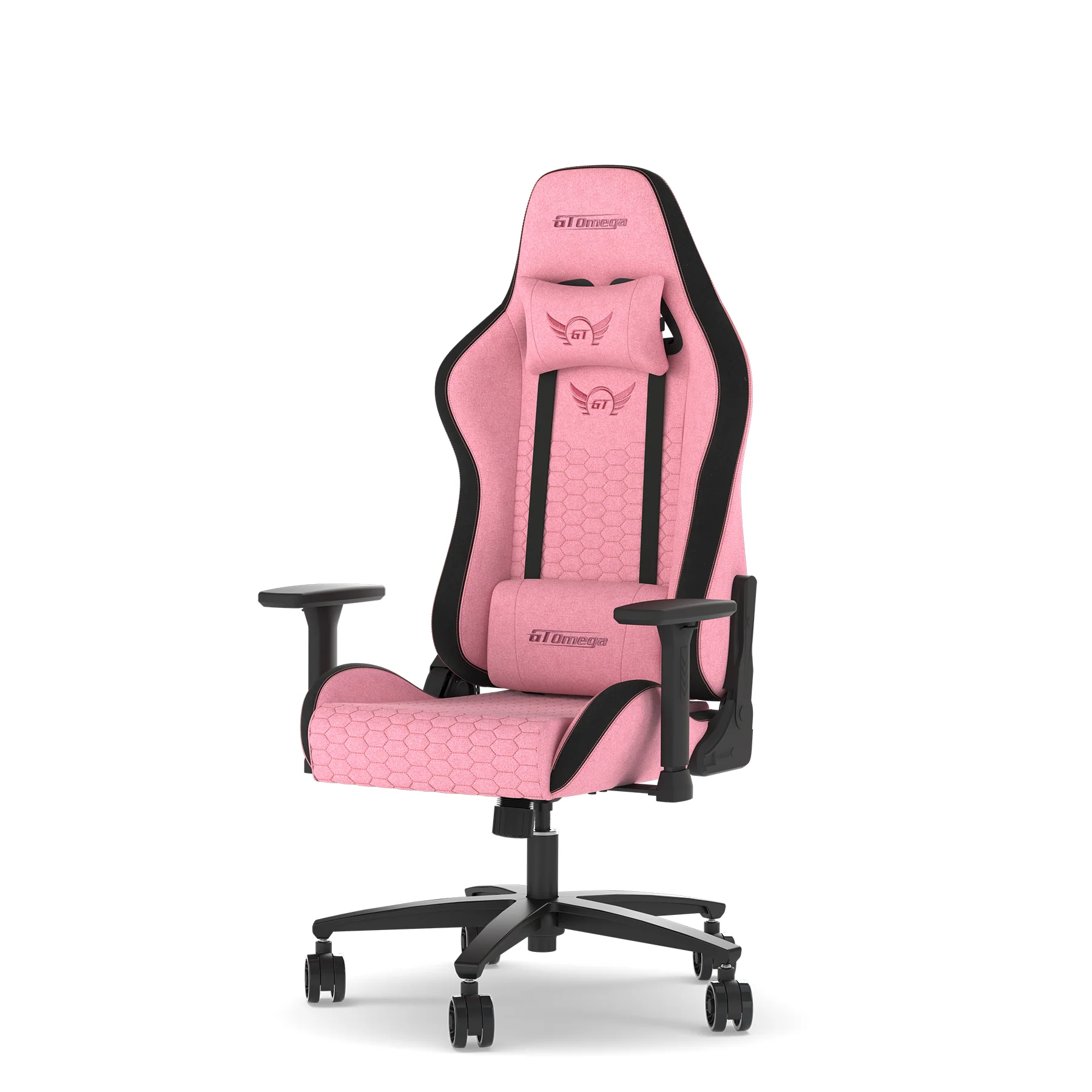 PRO Series - GEN 2.0 - Image 15