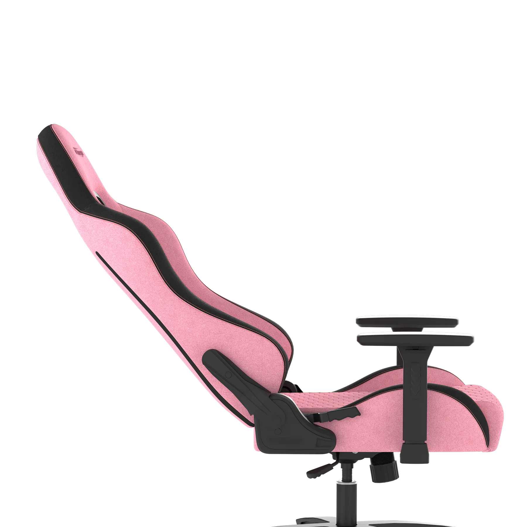 PRO Series - GEN 2.0 - Image 17