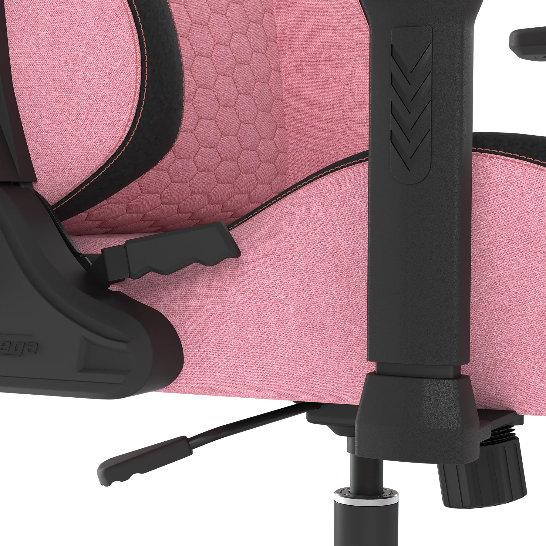 PRO Series - GEN 2.0 - Image 18