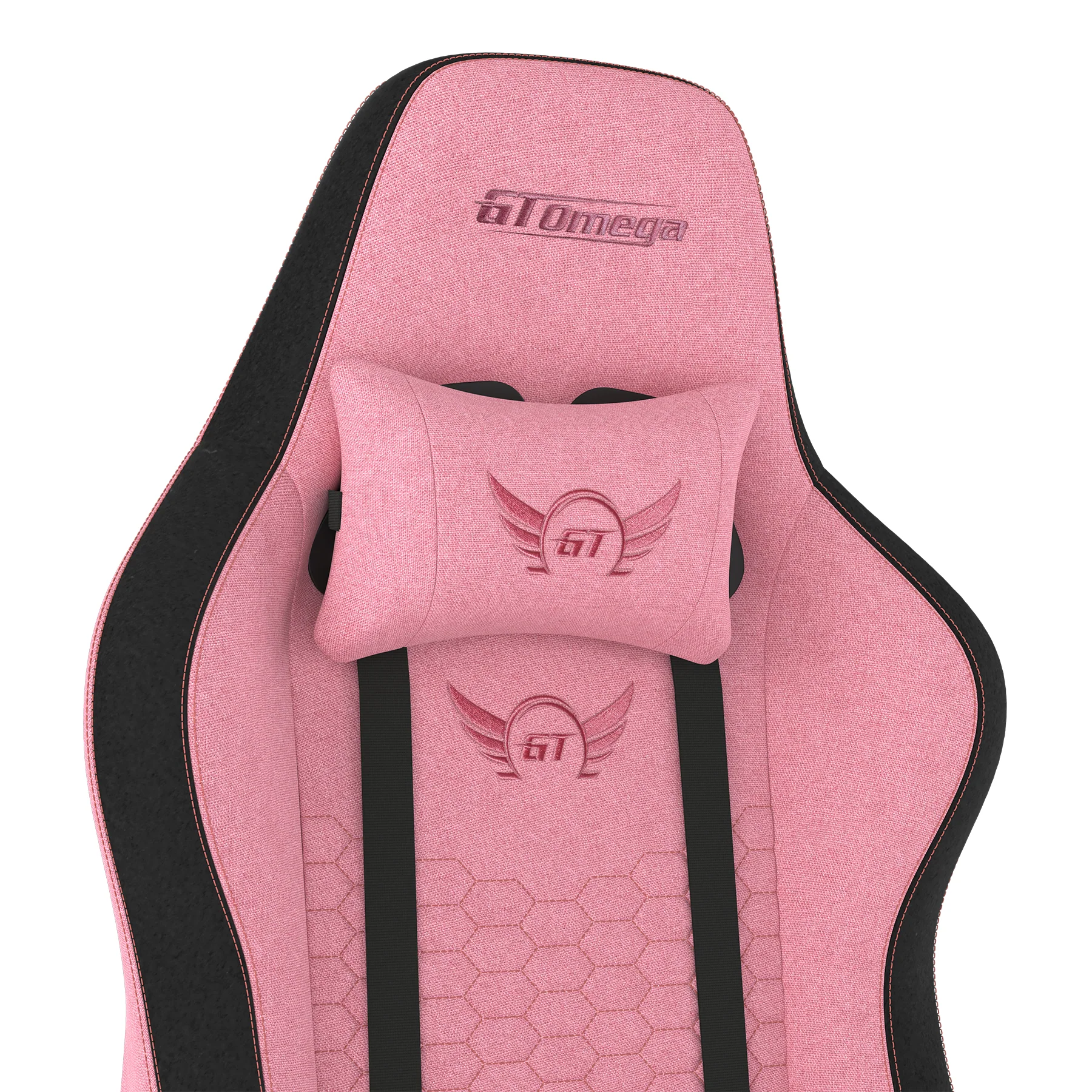 PRO Series - GEN 2.0 - Image 19