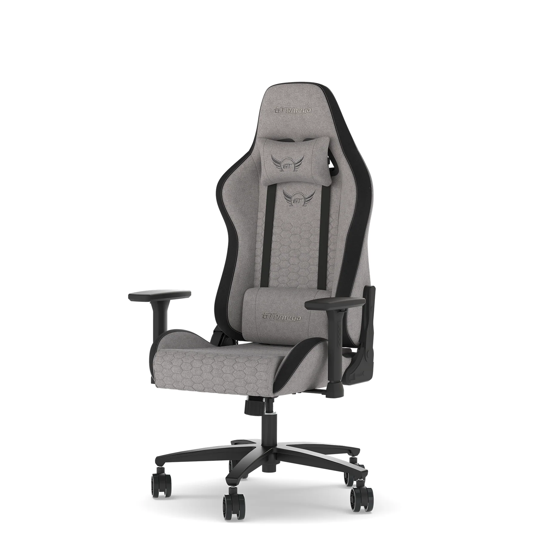 PRO Series - GEN 2.0 - Image 22