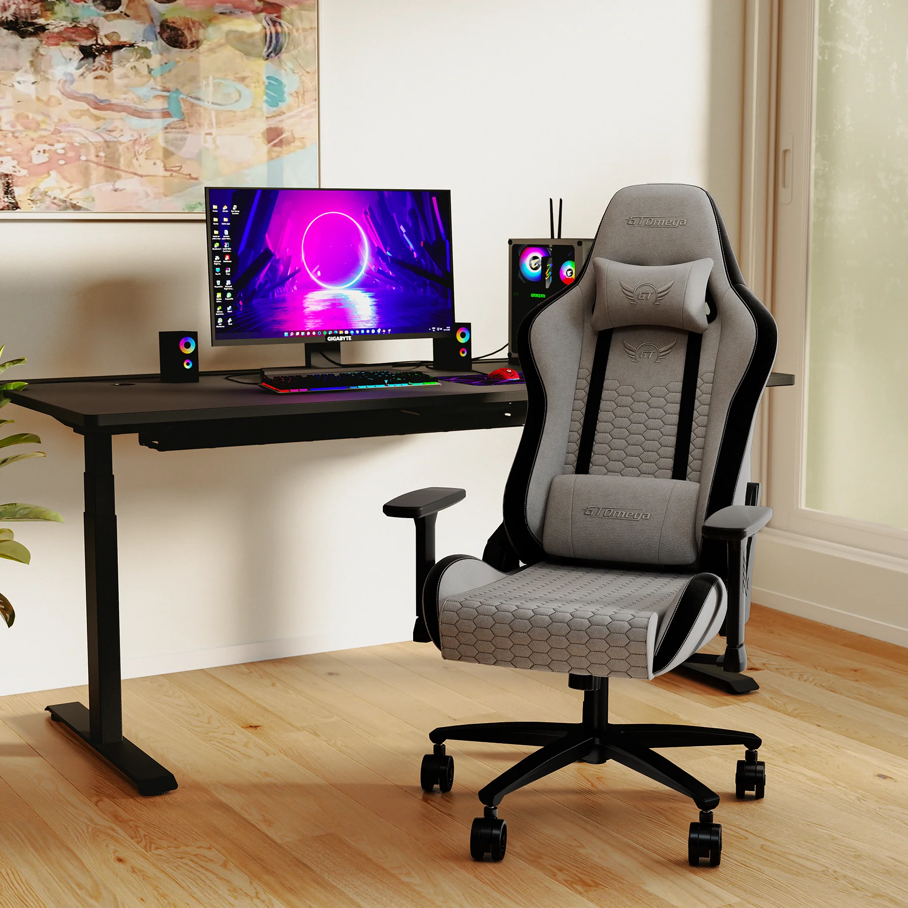 PRO Series - GEN 2.0 - Image 23