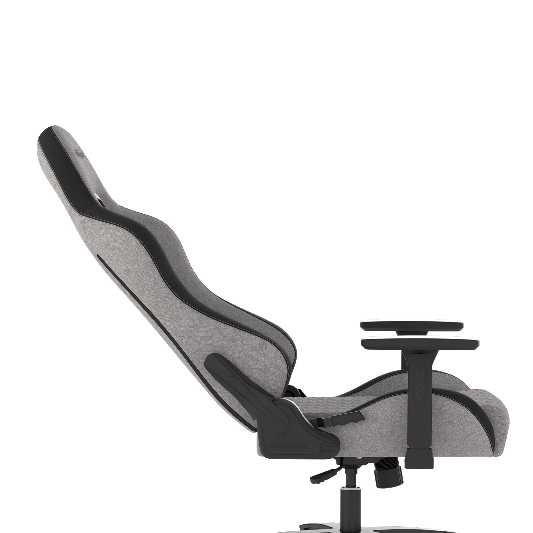 PRO Series - GEN 2.0 - Image 24