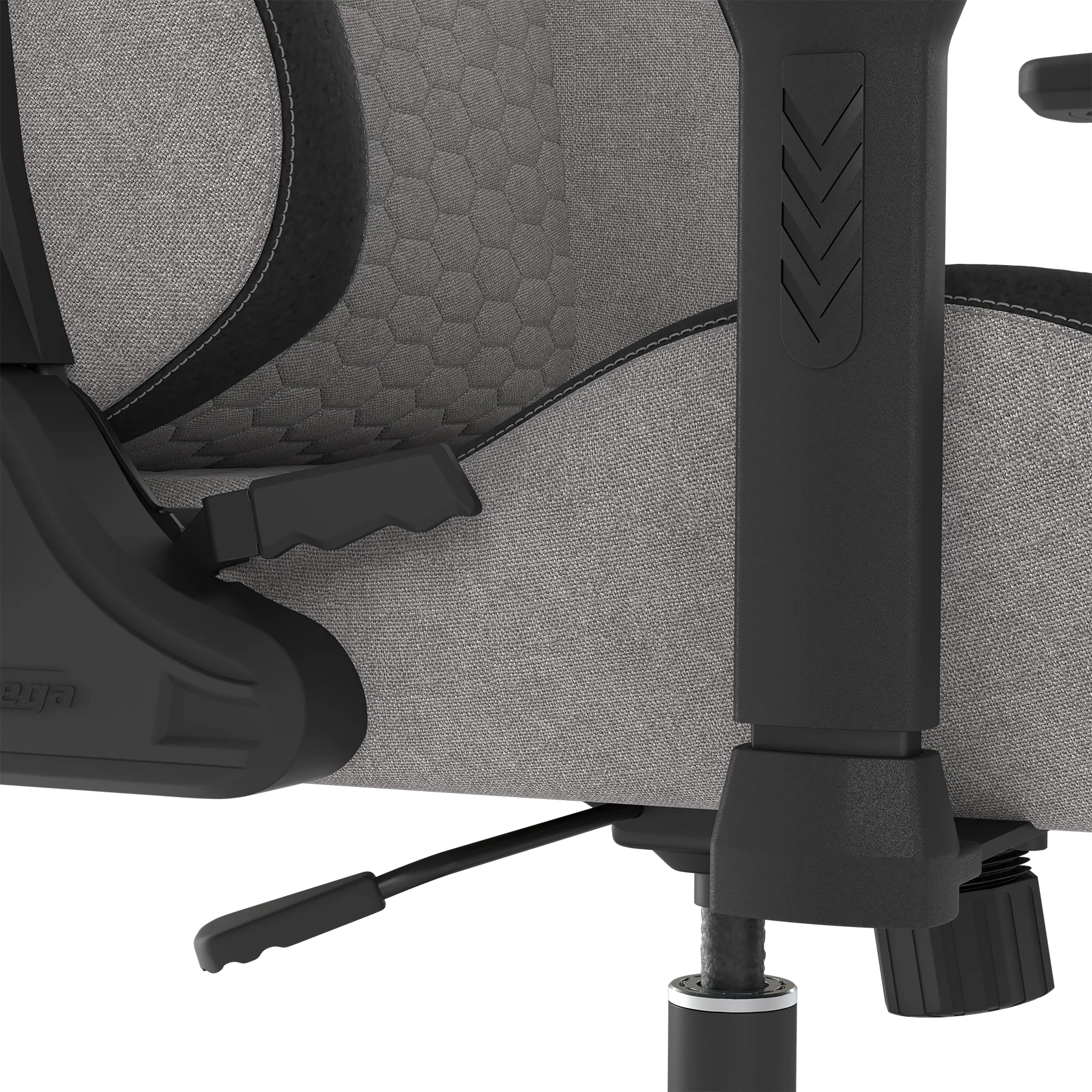 PRO Series - GEN 2.0 - Image 25