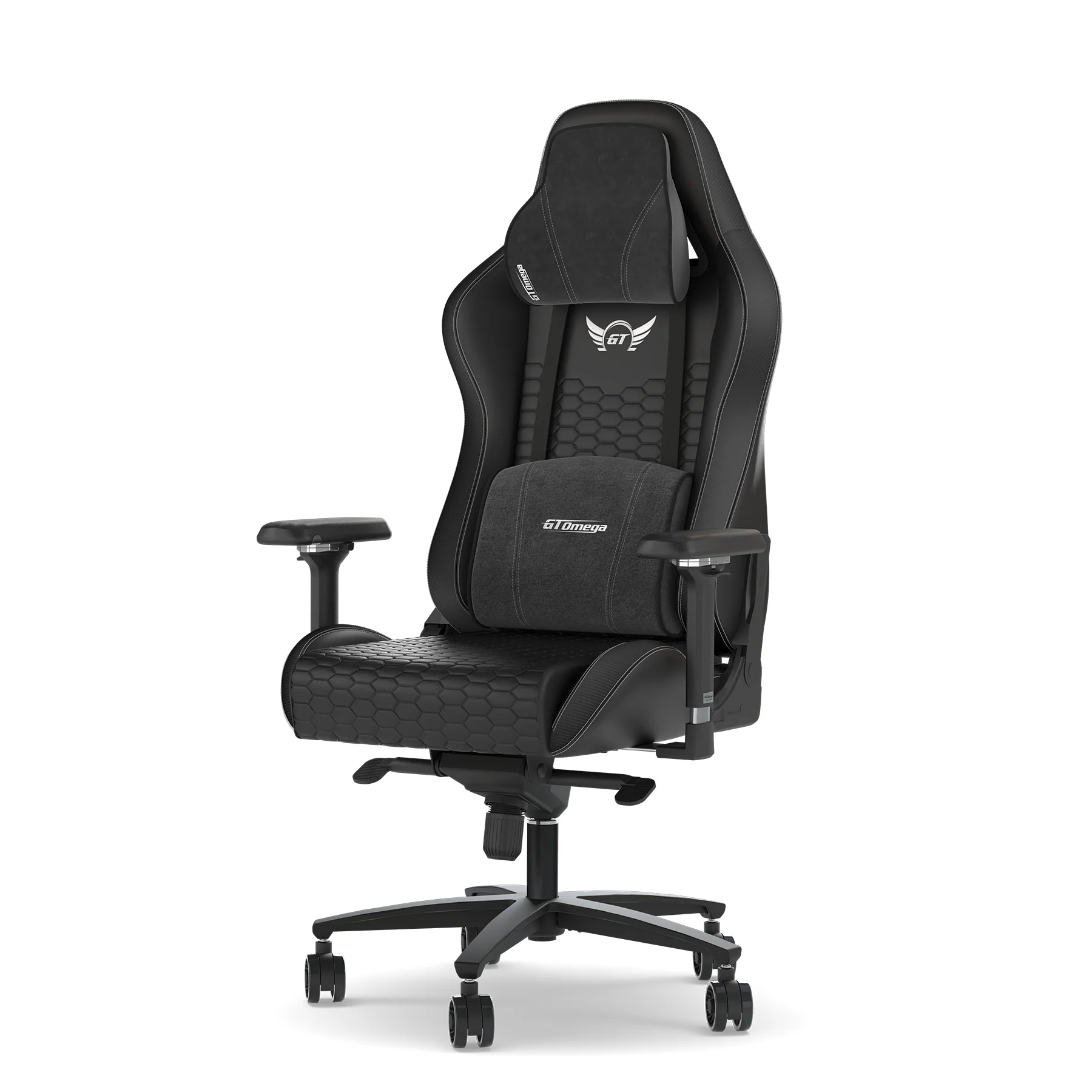 PRO Series - GEN 2.0 - Image 29