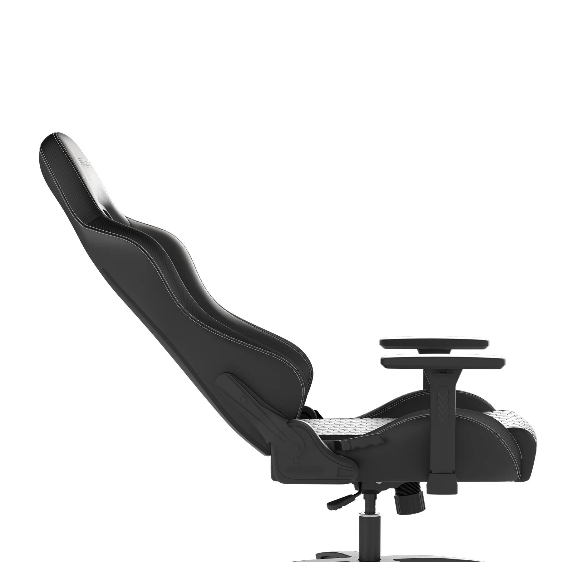PRO Series - GEN 2.0 - Image 3