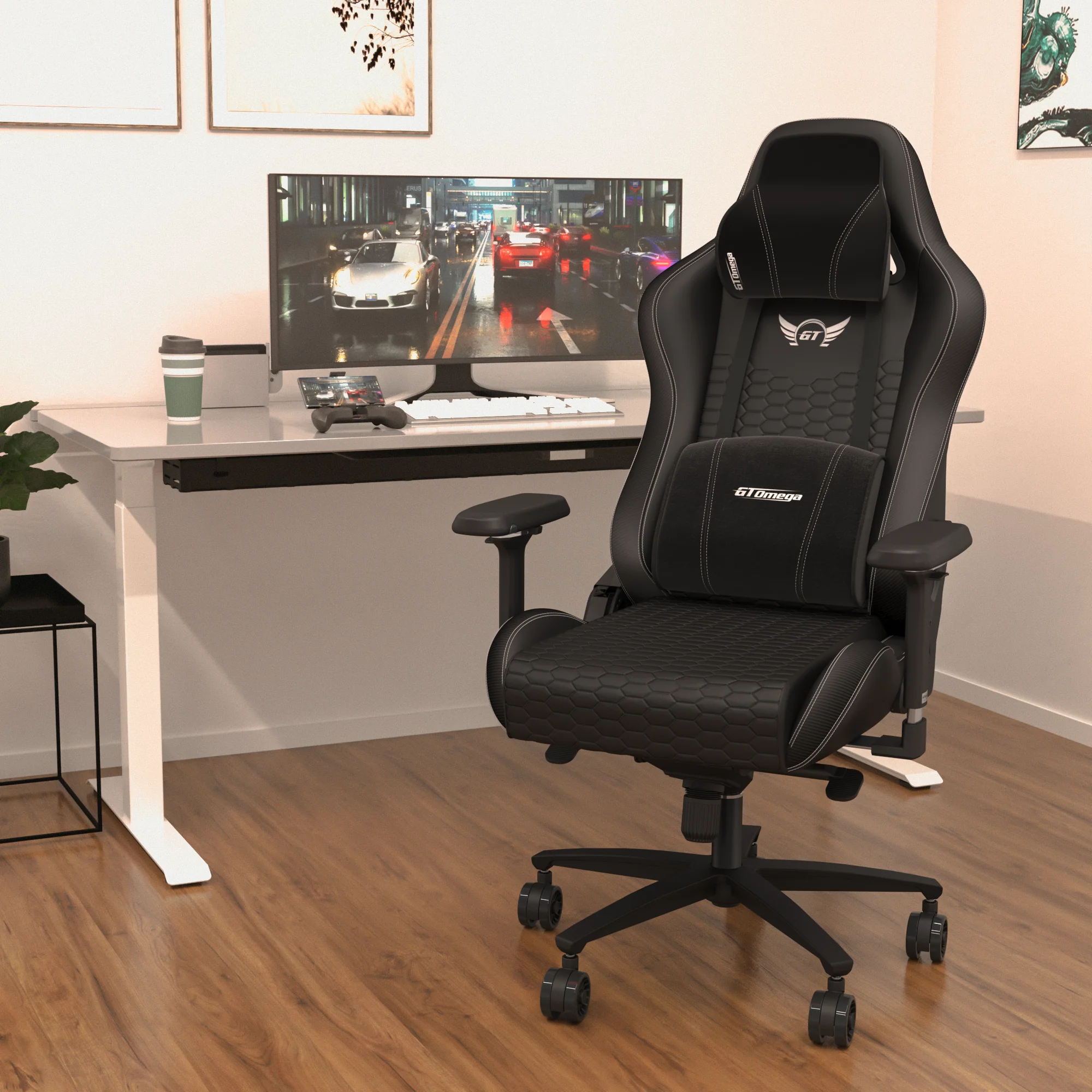 PRO Series - GEN 2.0 - Image 30