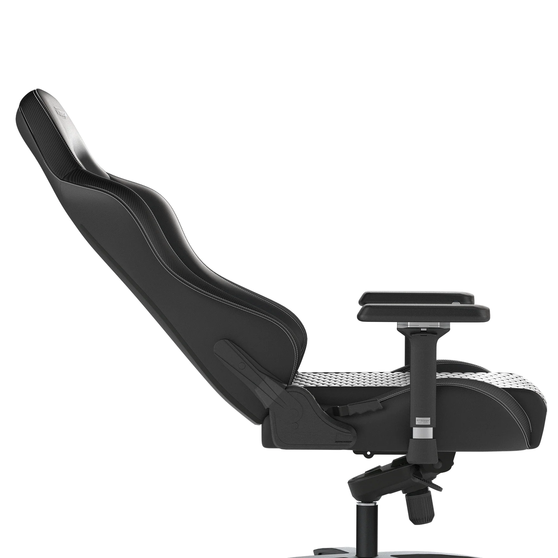 PRO Series - GEN 2.0 - Image 31