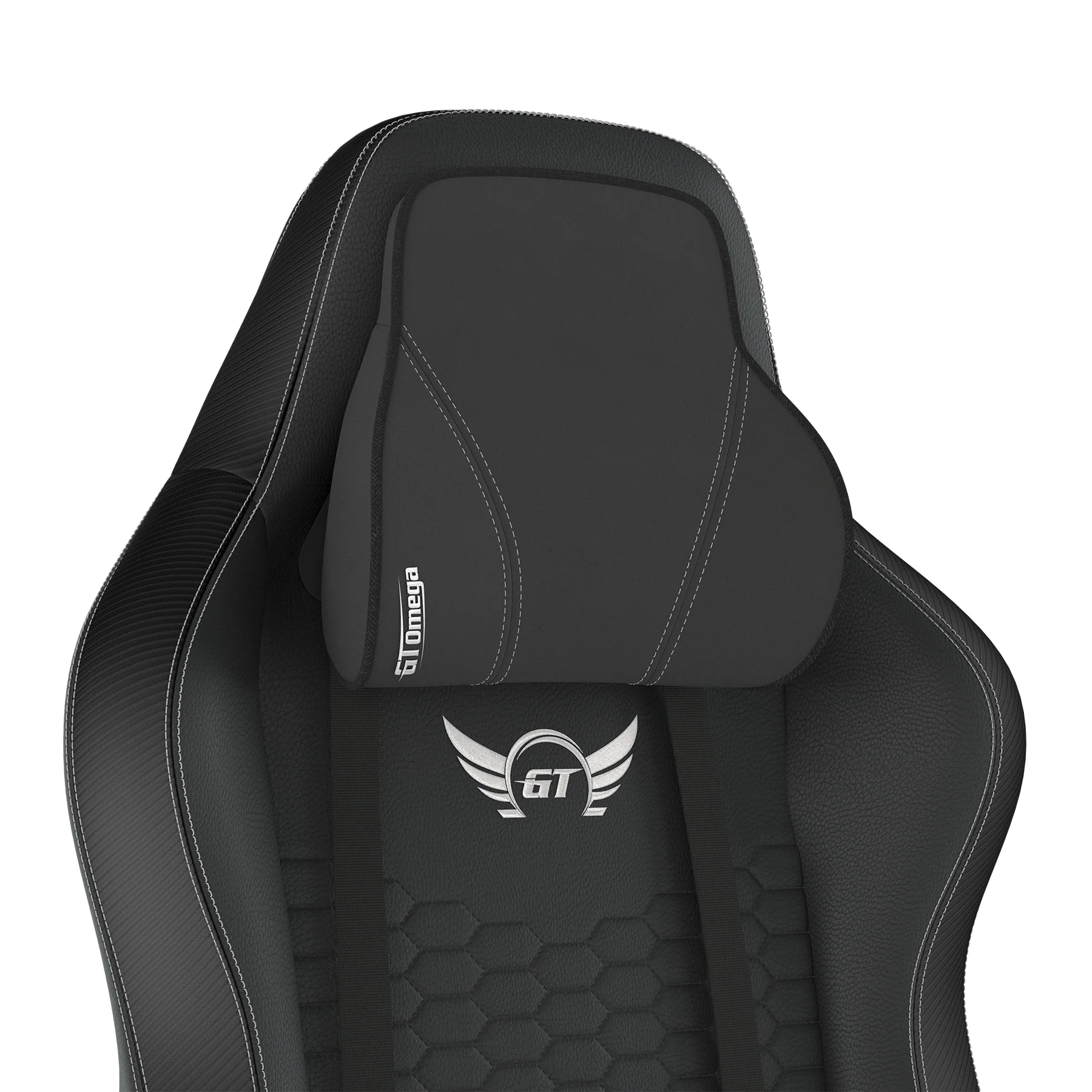 PRO Series - GEN 2.0 - Image 33