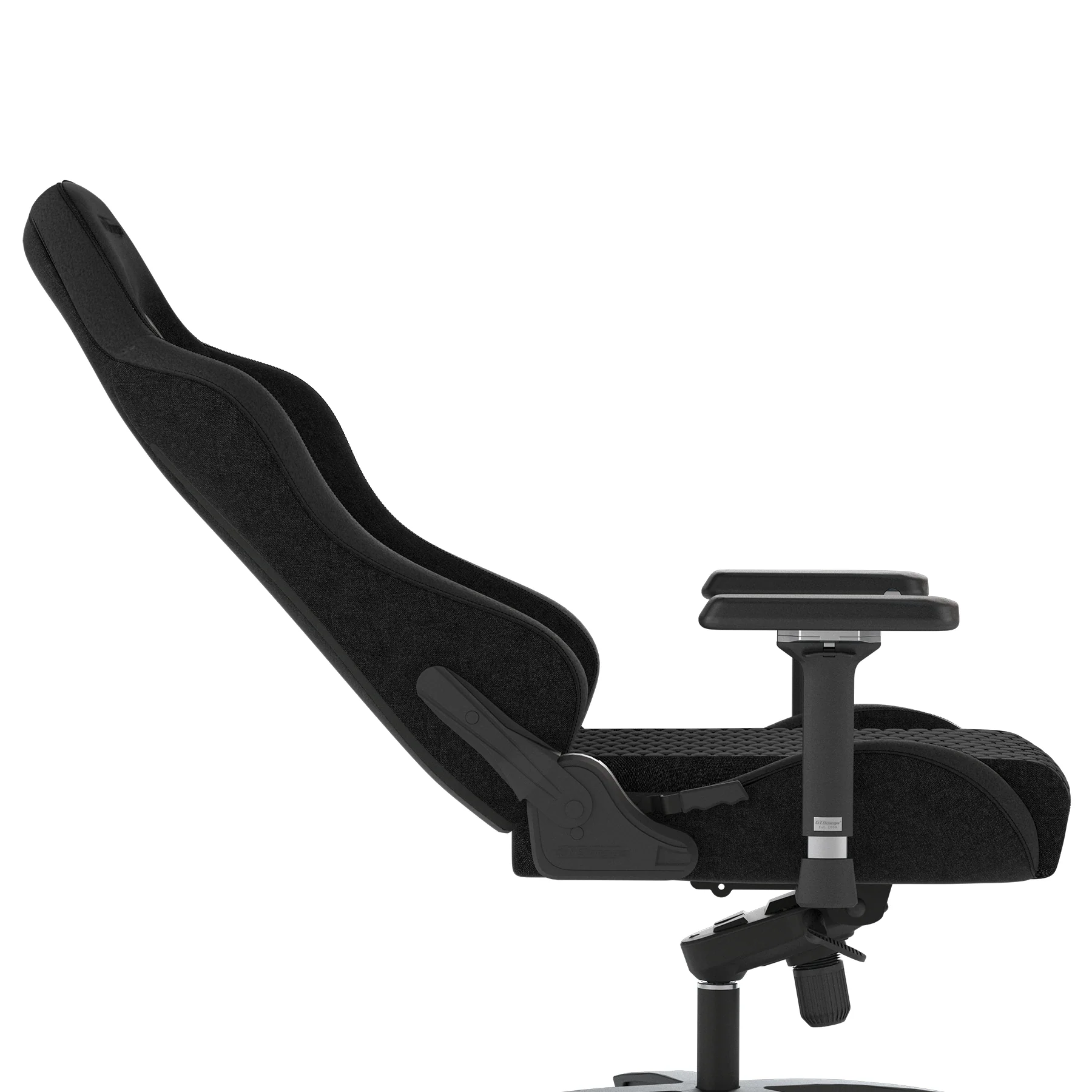 PRO Series - GEN 2.0 - Image 38