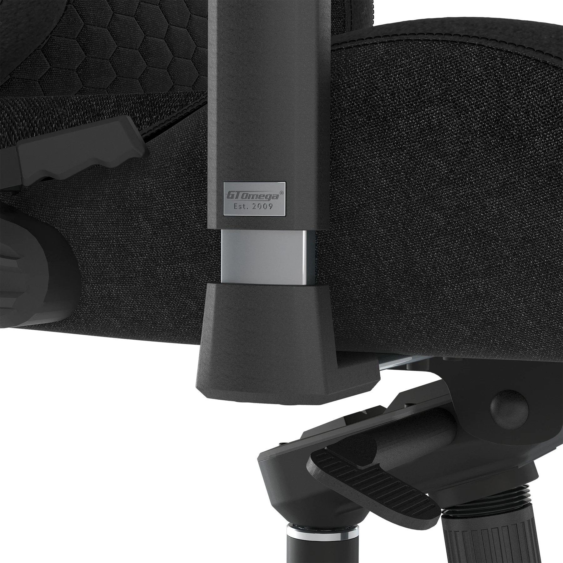 PRO Series - GEN 2.0 - Image 39