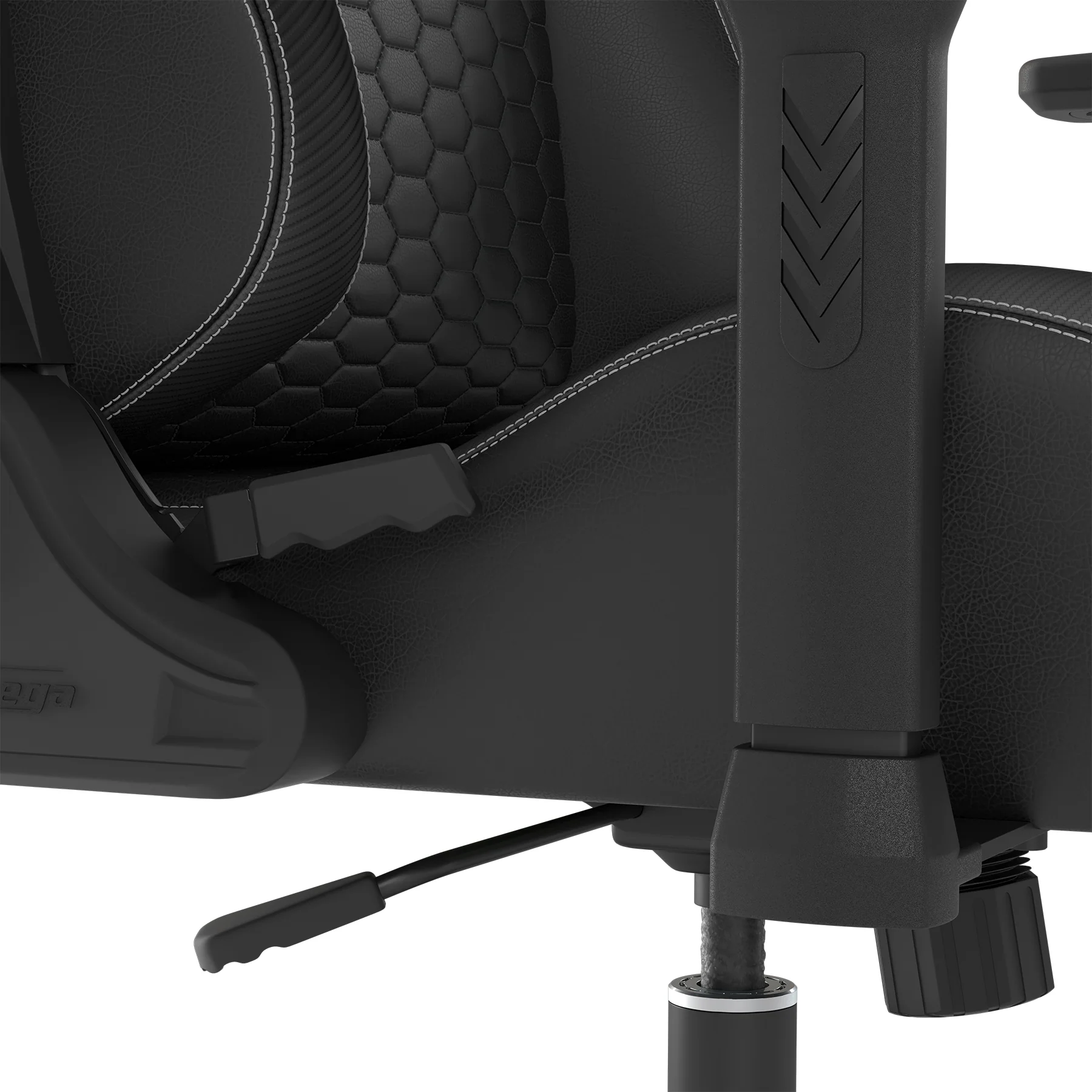 PRO Series - GEN 2.0 - Image 4