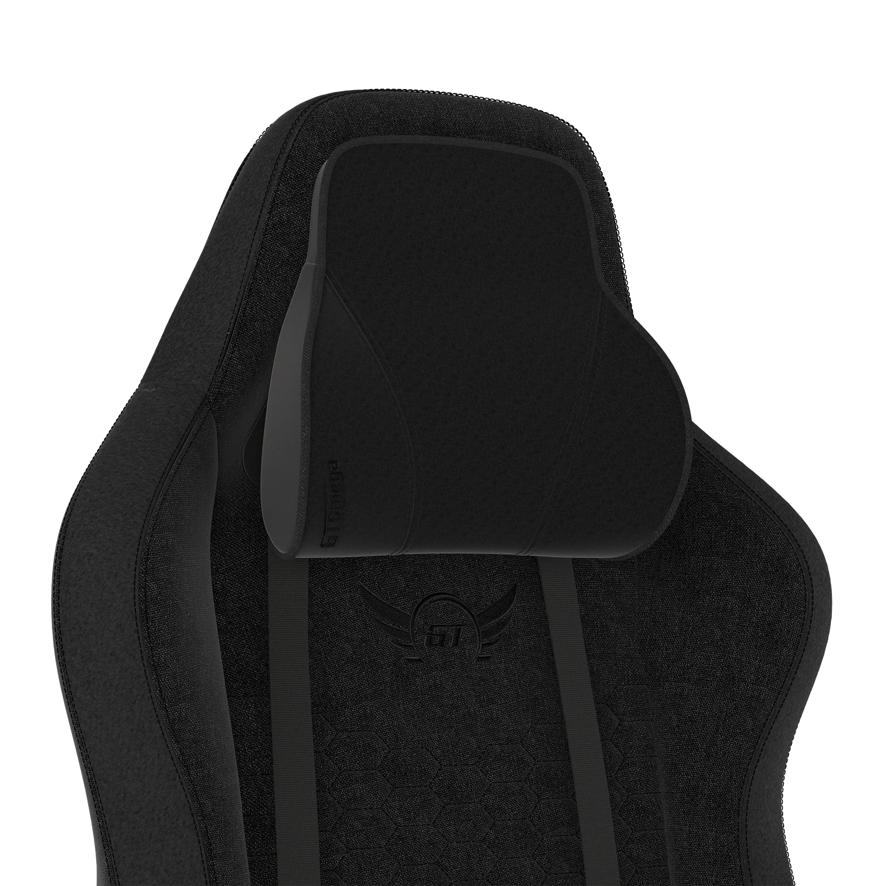 PRO Series - GEN 2.0 - Image 40