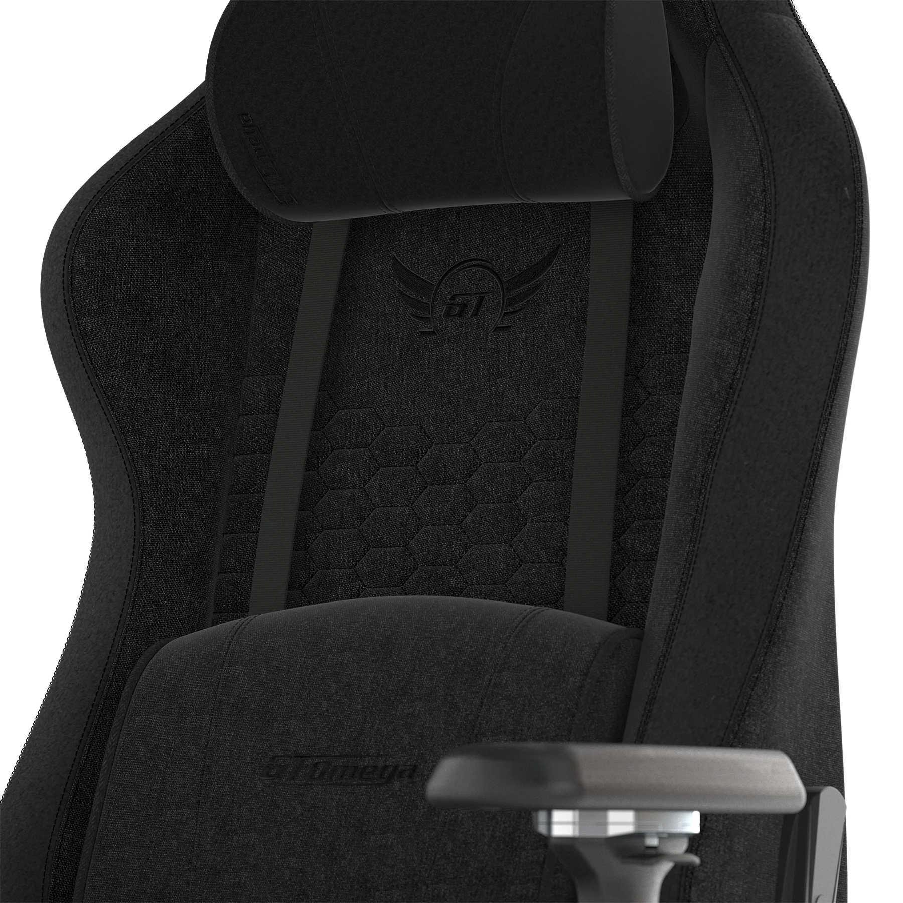 PRO Series - GEN 2.0 - Image 41