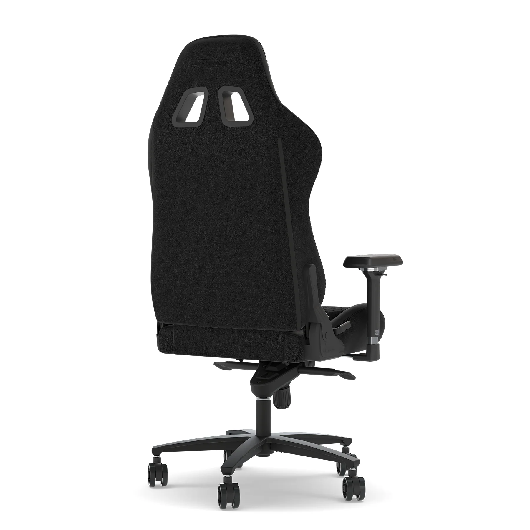 PRO Series - GEN 2.0 - Image 42