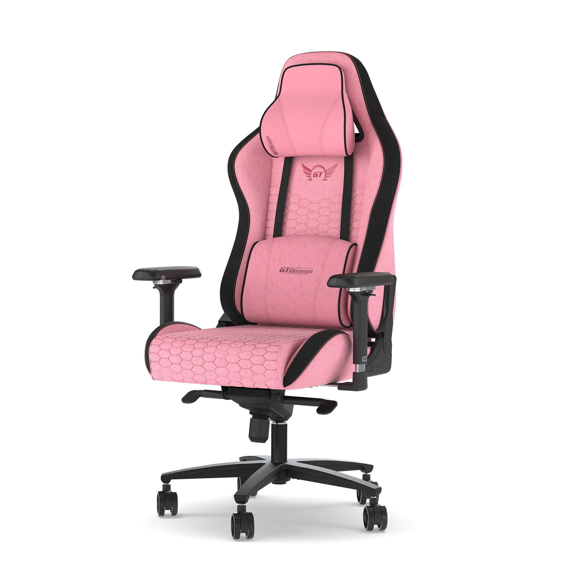 PRO Series - GEN 2.0 - Image 43