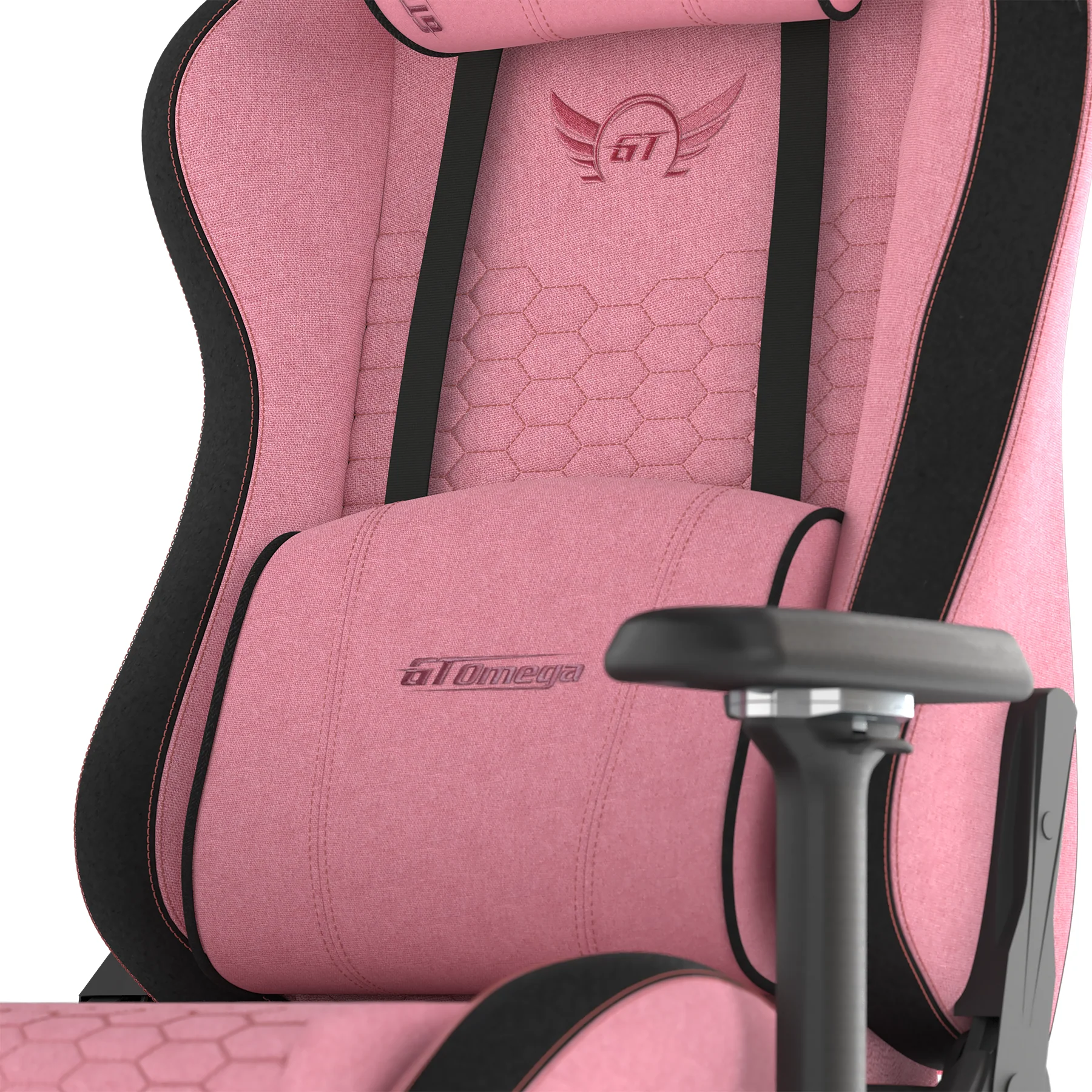 PRO Series - GEN 2.0 - Image 46