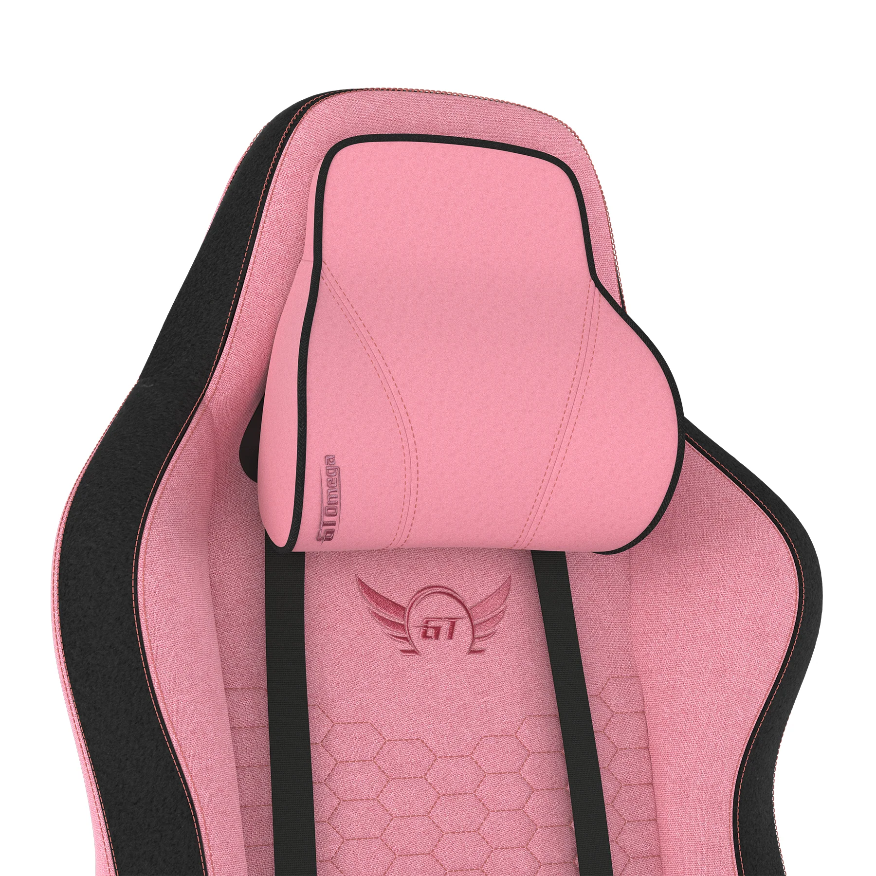 PRO Series - GEN 2.0 - Image 47