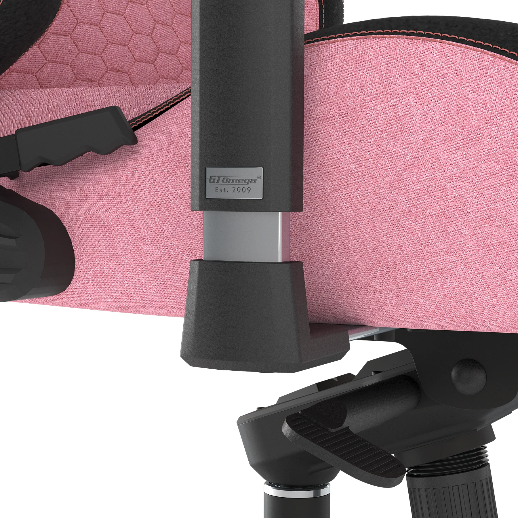 PRO Series - GEN 2.0 - Image 48