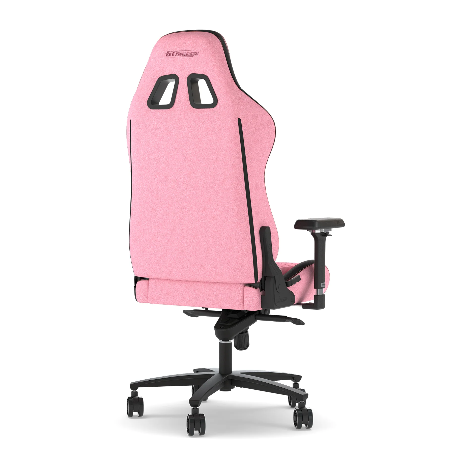 PRO Series - GEN 2.0 - Image 49