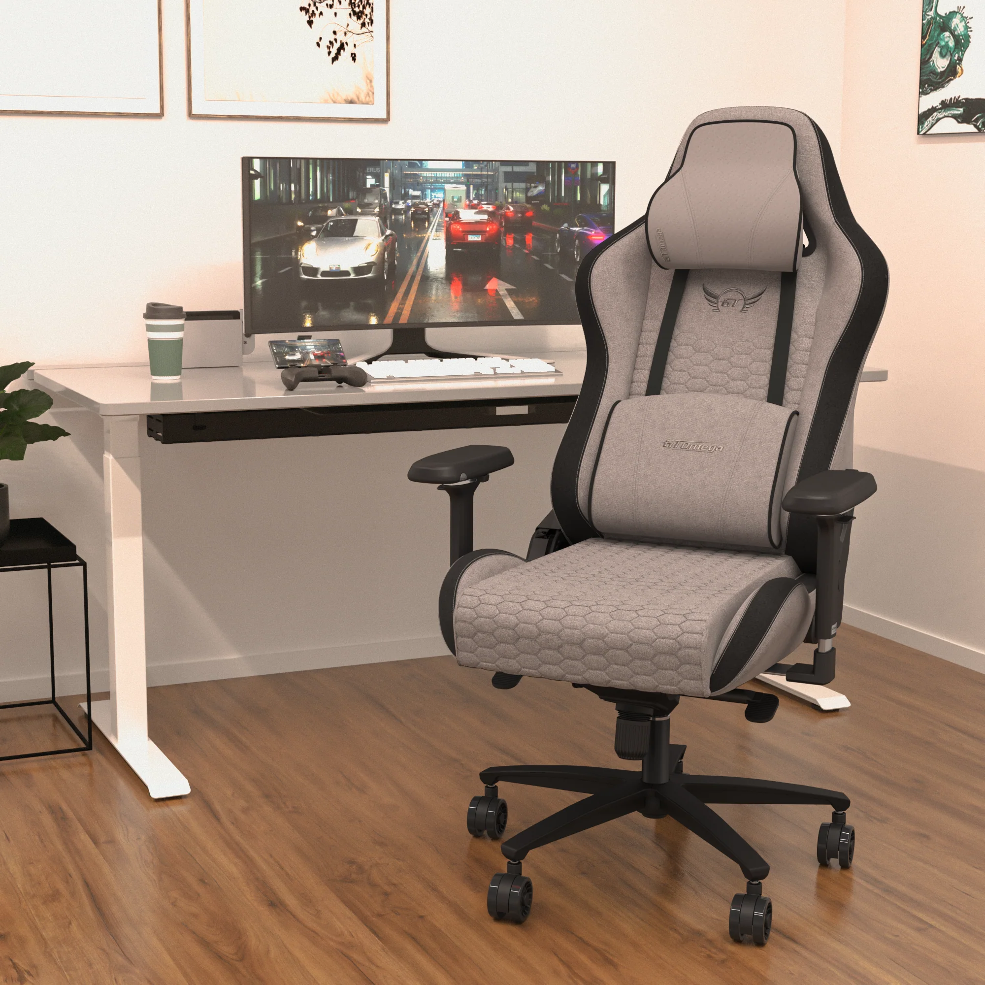 PRO Series - GEN 2.0 - Image 51