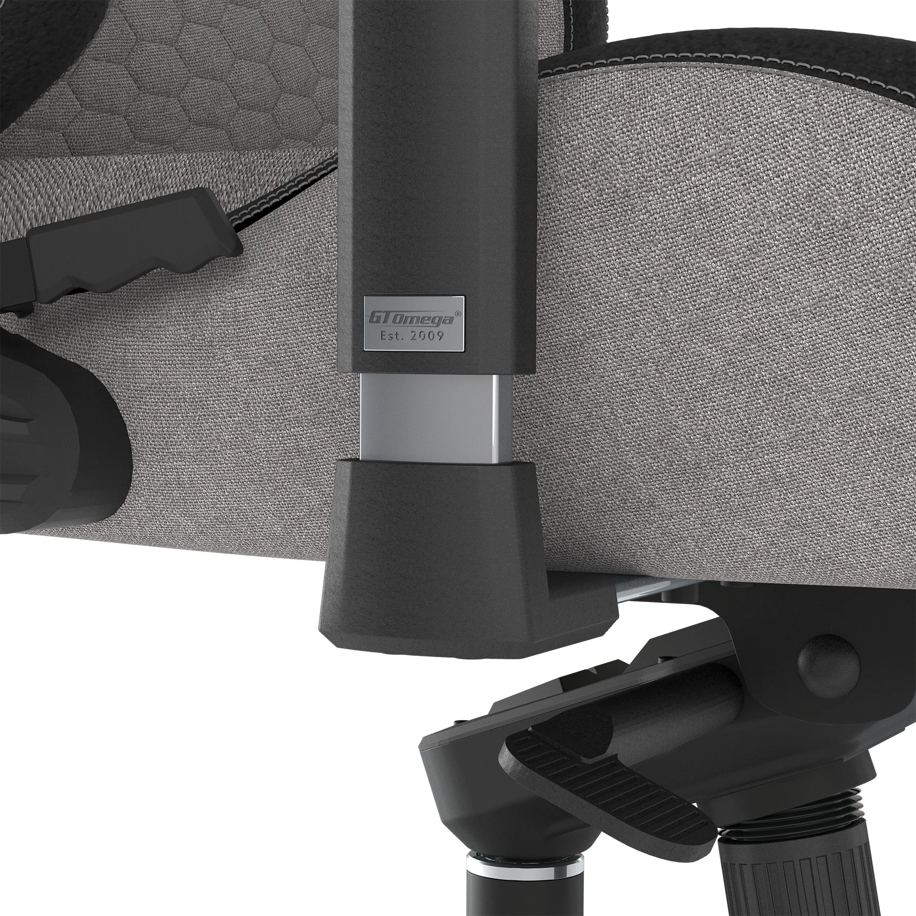PRO Series - GEN 2.0 - Image 53