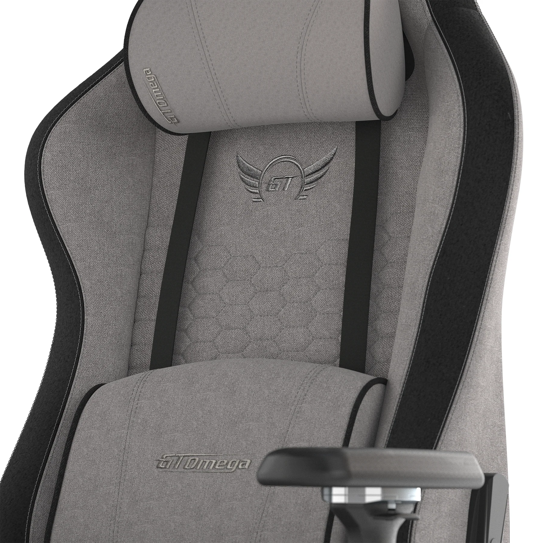 PRO Series - GEN 2.0 - Image 55