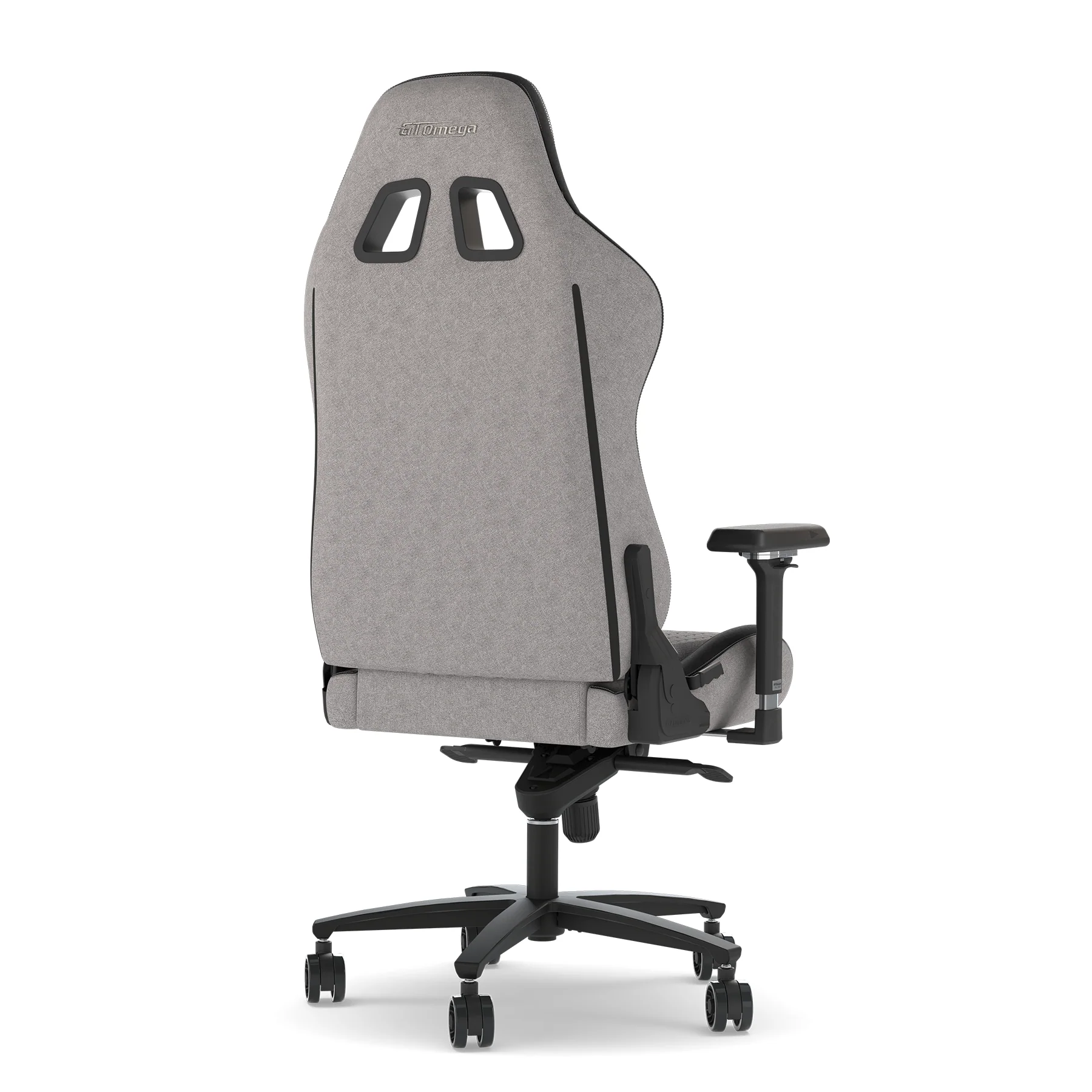 PRO Series - GEN 2.0 - Image 56