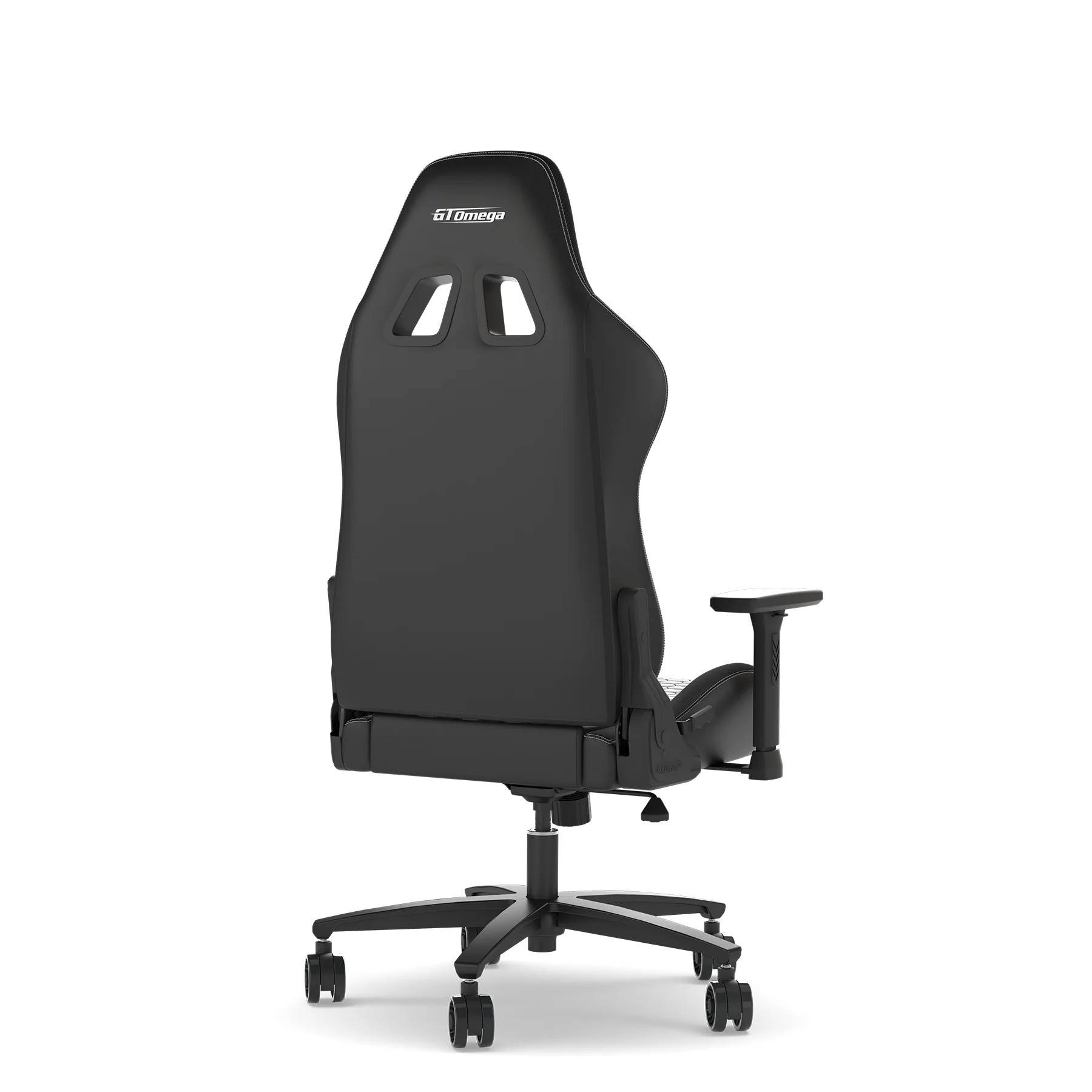 PRO Series - GEN 2.0 - Image 7