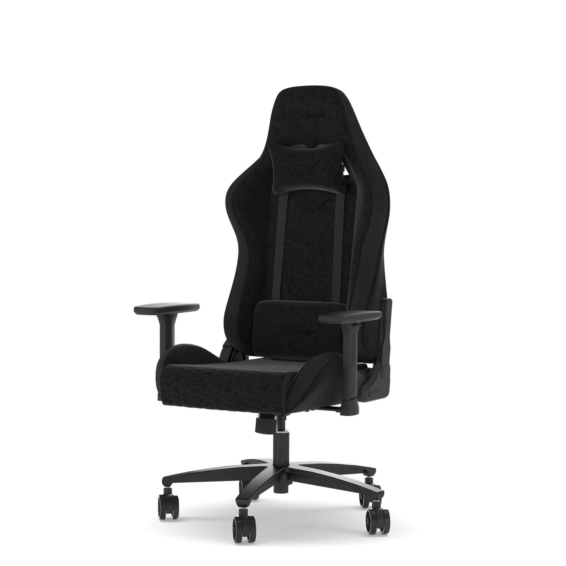 PRO Series - GEN 2.0 - Image 8