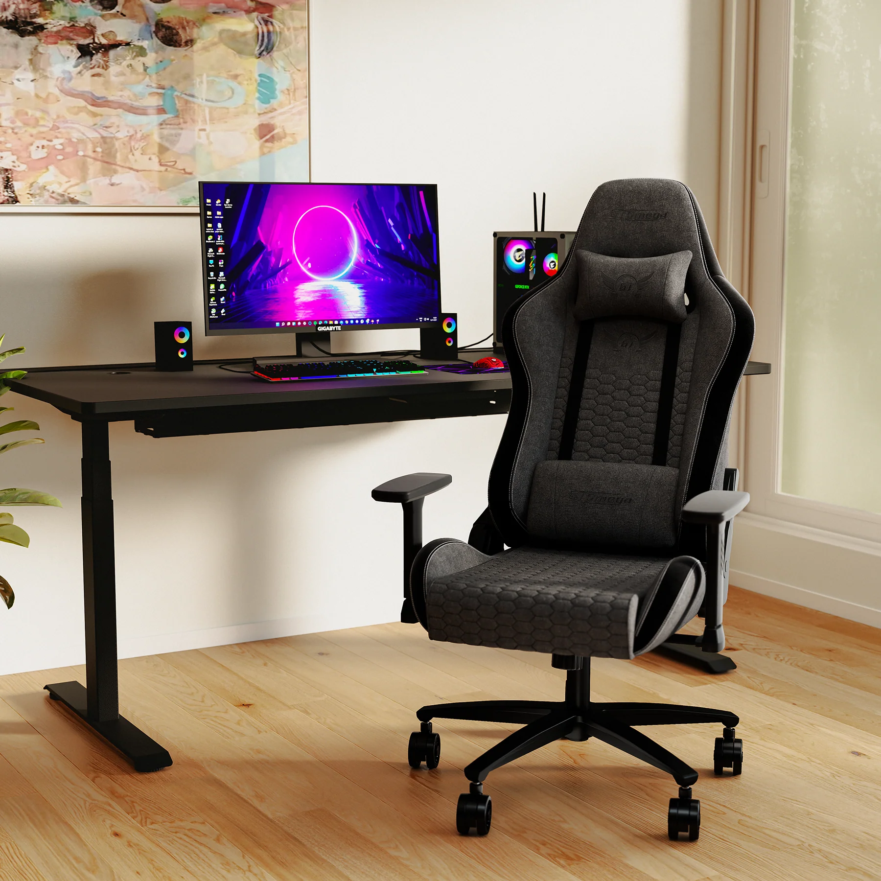 PRO Series - GEN 2.0 - Image 9