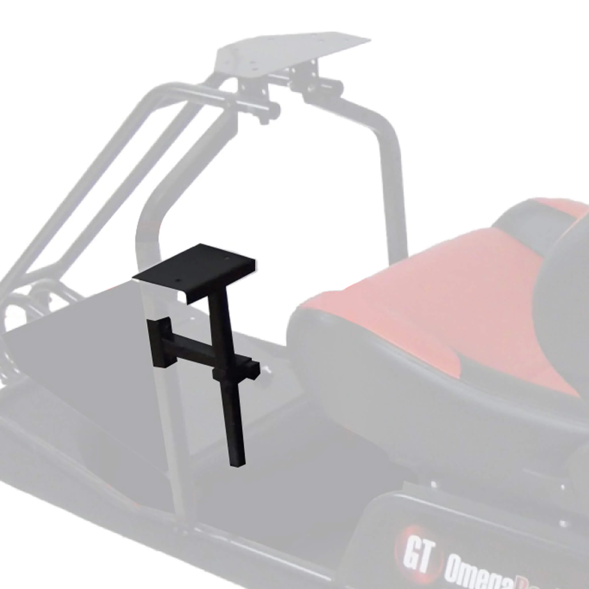PRO Simulator Gearshifter Mount - Image 2