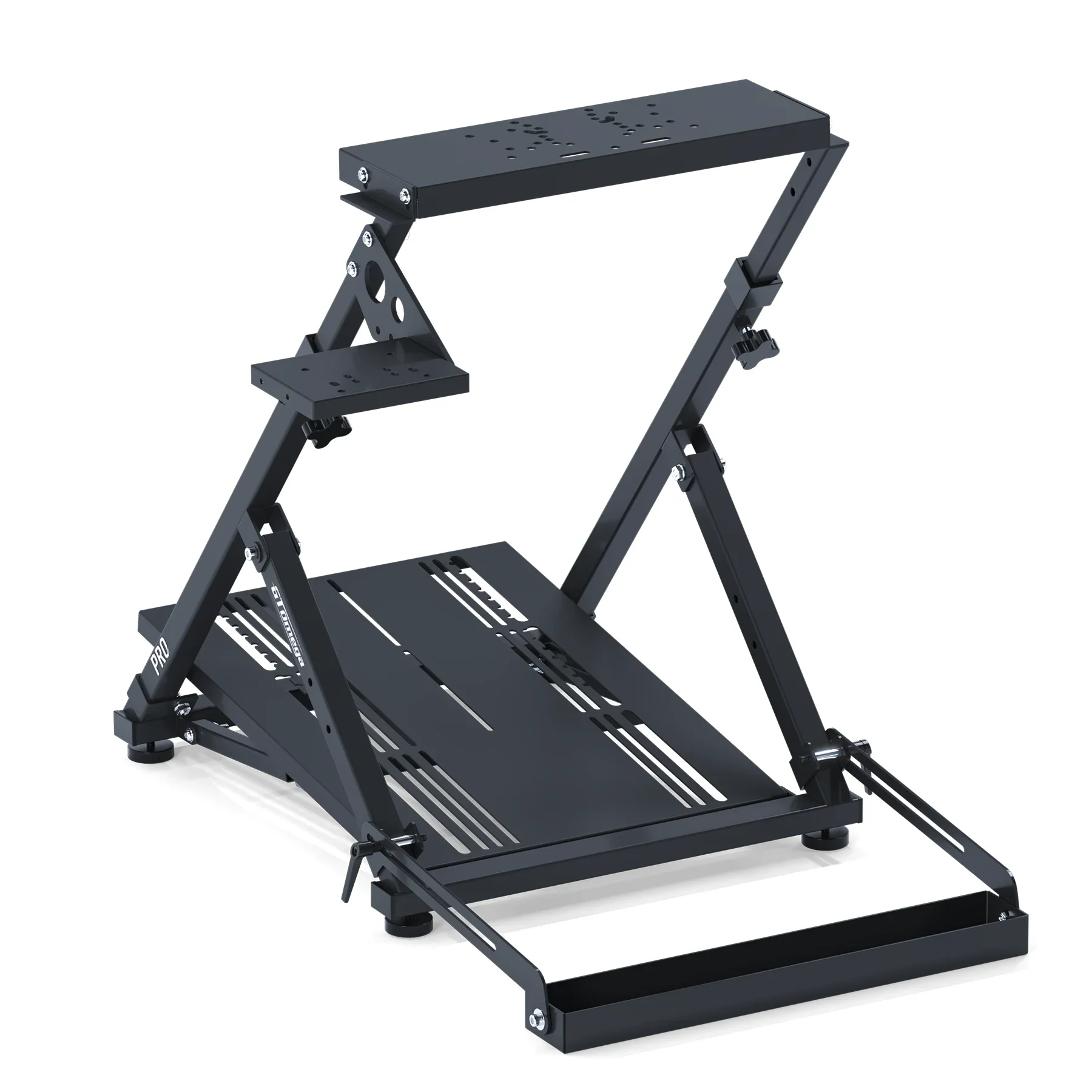 PRO Wheel Stand - Image 3