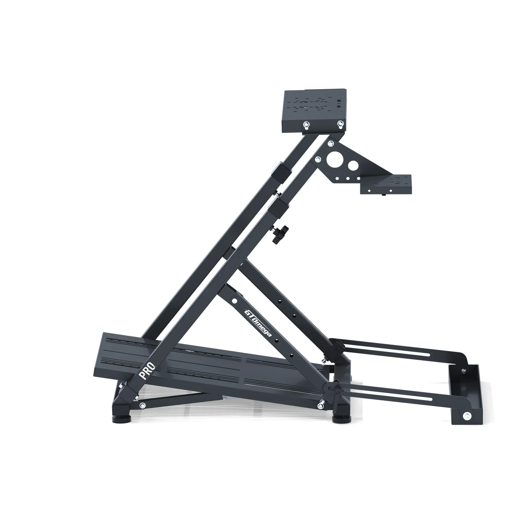 PRO Wheel Stand - Image 4