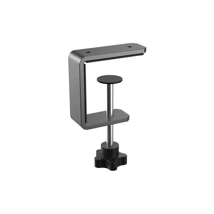 MOZA RACING Table Clamp - Image 4