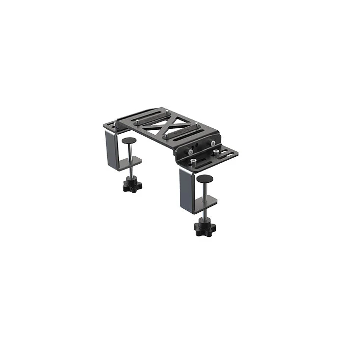 MOZA RACING Table Clamp - Image 5