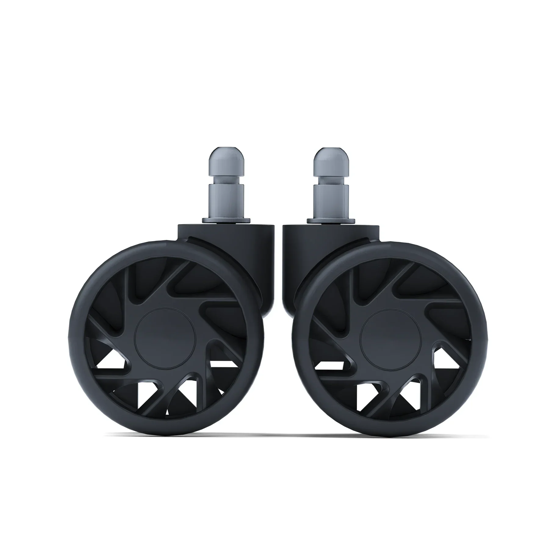 Caster Wheels - Image 3