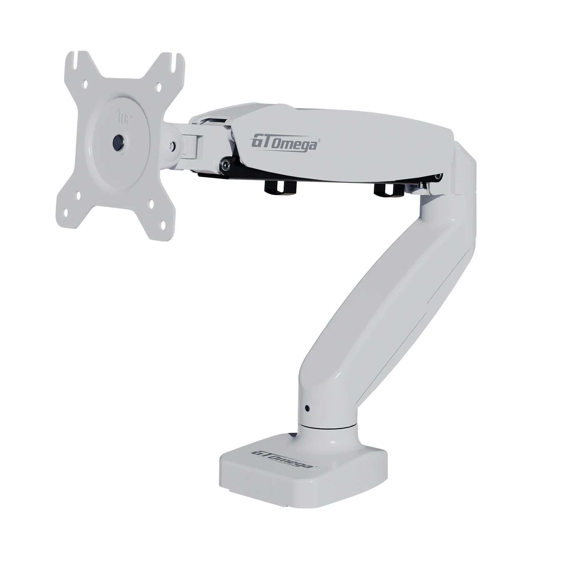 AXIS Mono Lift Monitor Arm - Image 9