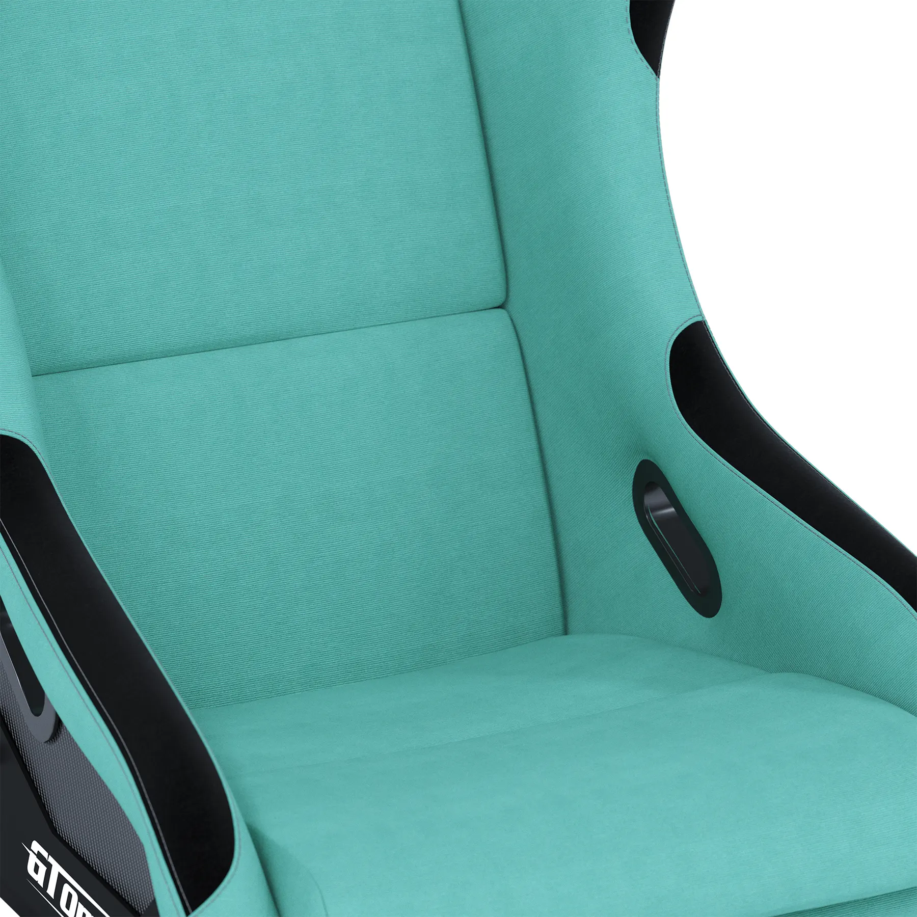 CHASE V2 Bucket Seat - Jimmy Broadbent Edition - Image 10