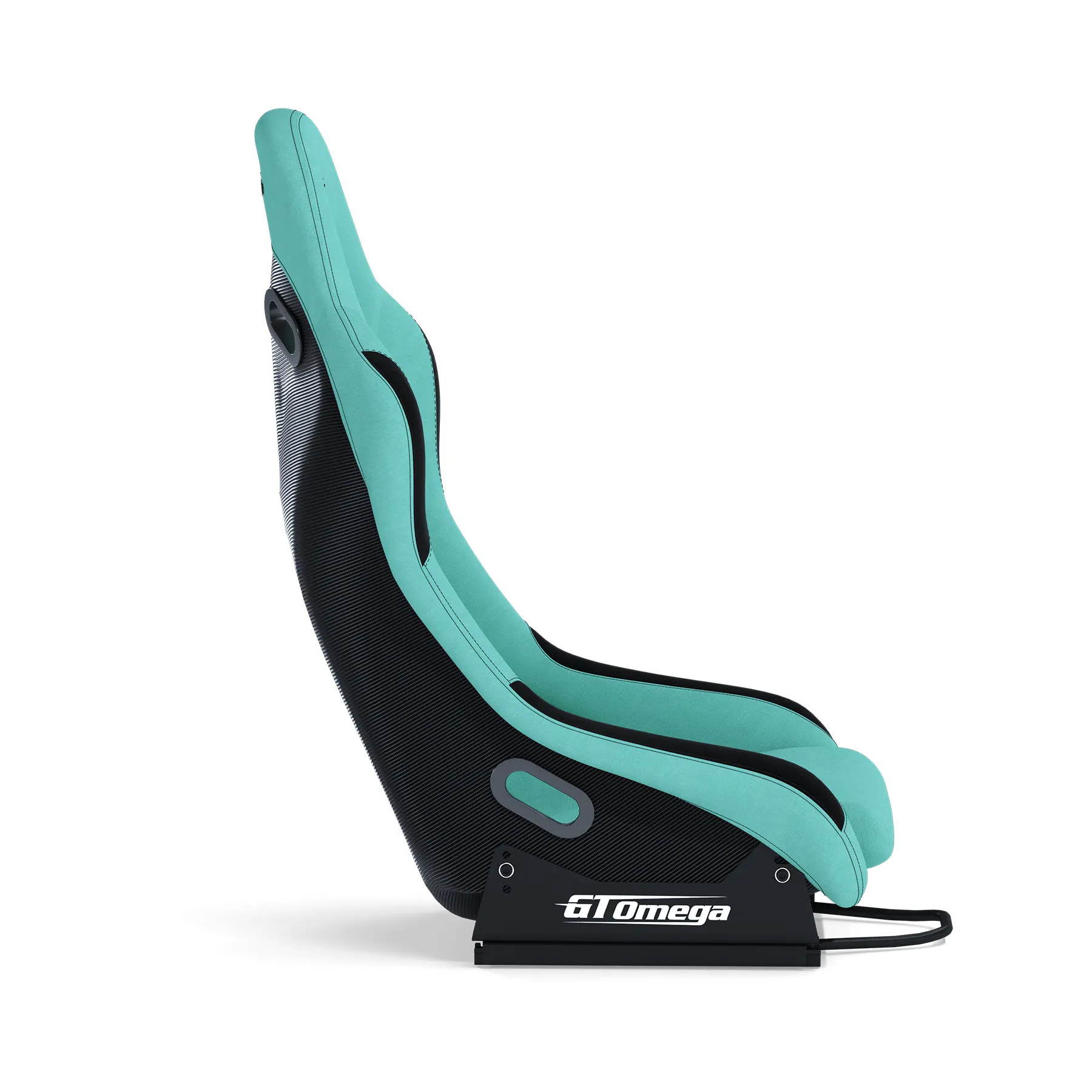 CHASE V2 Bucket Seat - Jimmy Broadbent Edition - Image 11