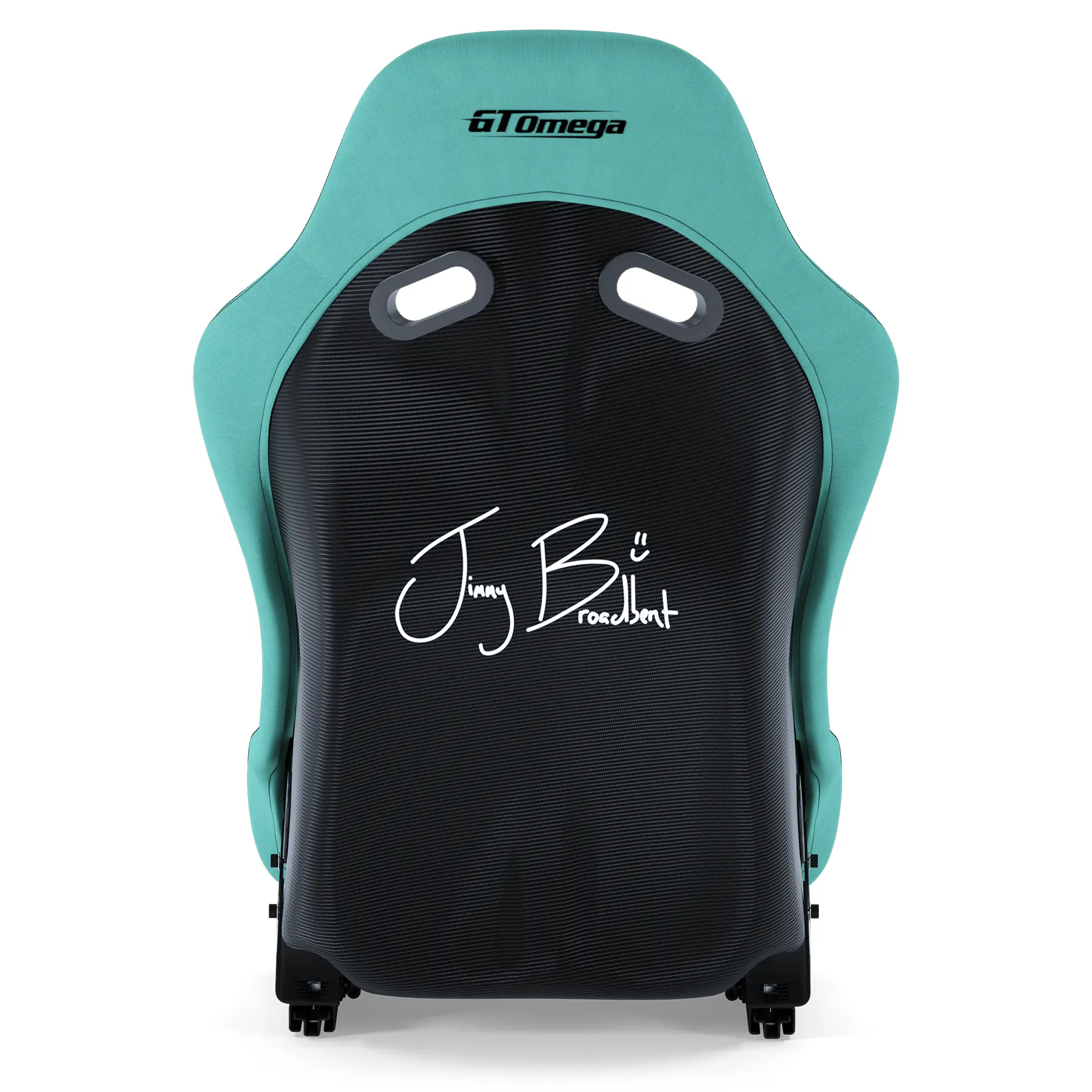 CHASE V2 Bucket Seat - Jimmy Broadbent Edition - Image 12