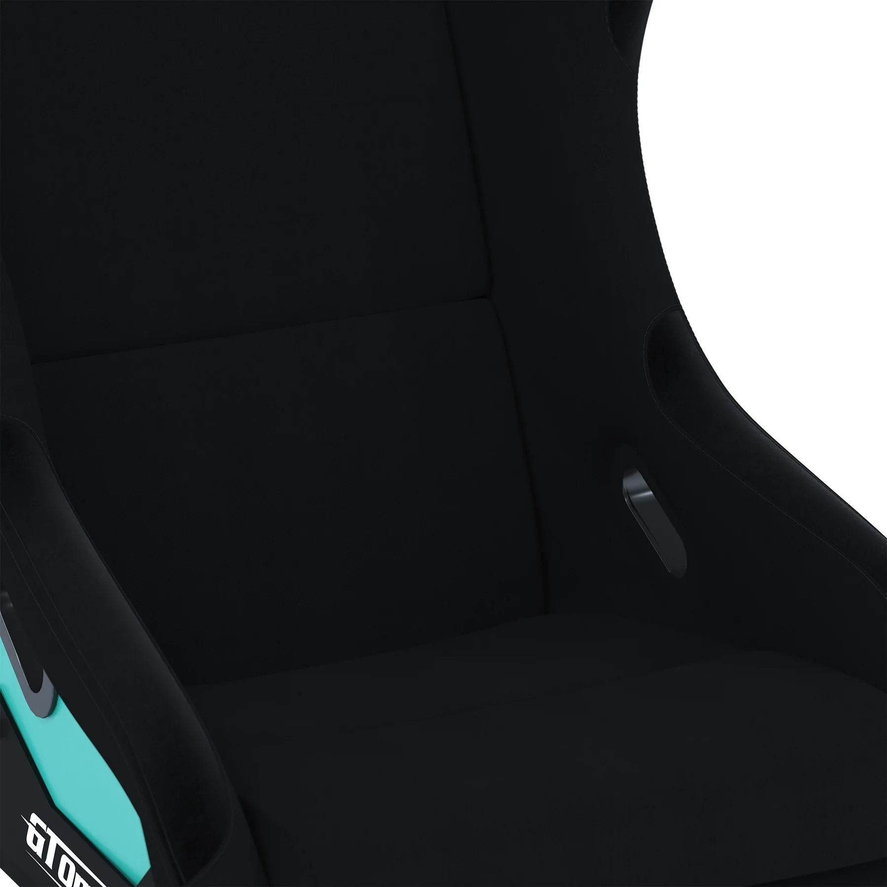 CHASE V2 Bucket Seat - Jimmy Broadbent Edition - Image 4